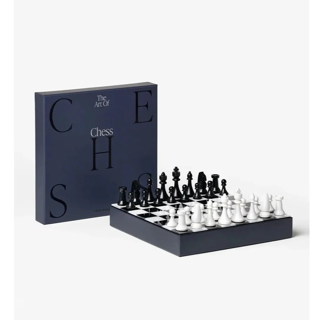imgi_173_Printworks_art-of-games_chess_3.jpg