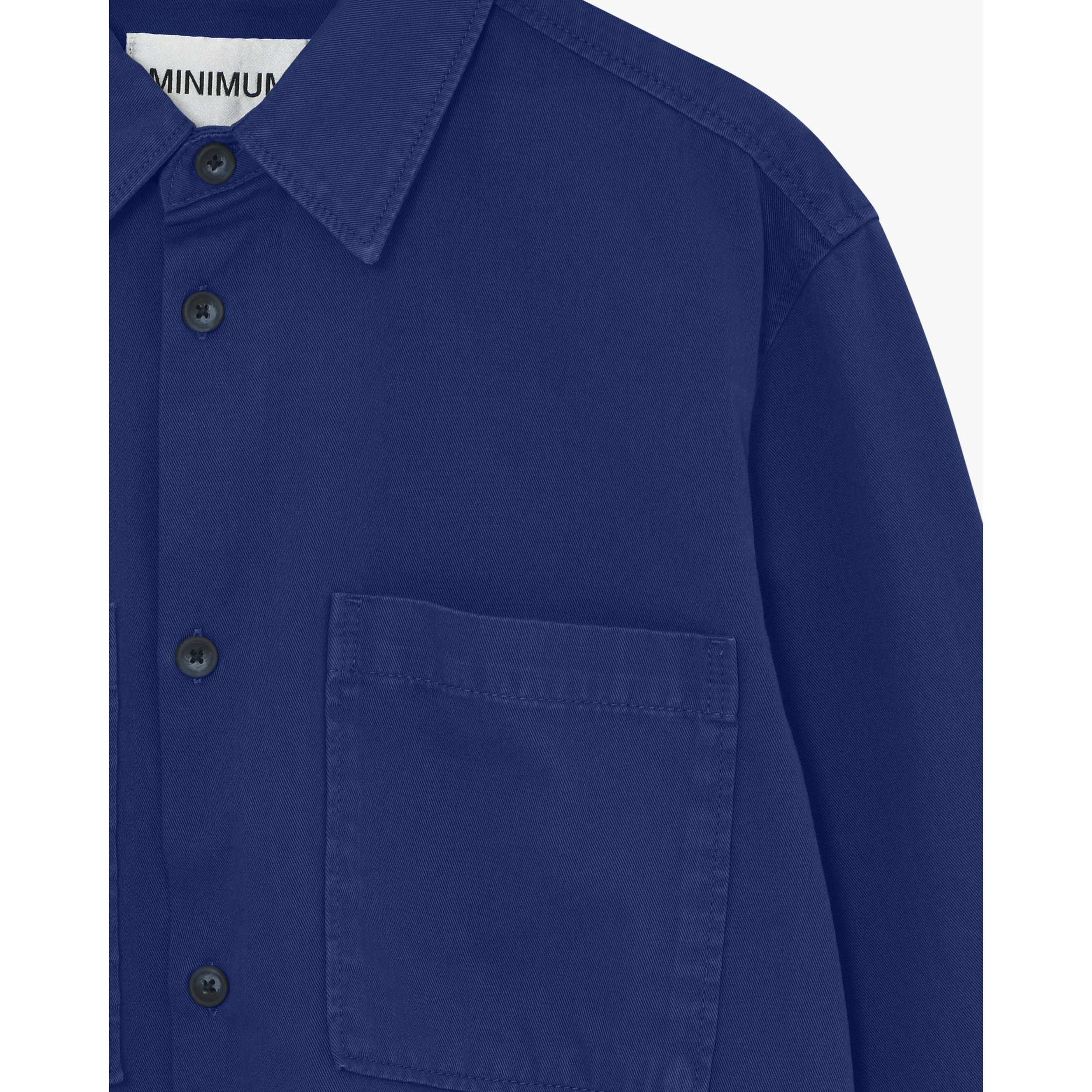 imgi_15_Titan_Overshirt_4470-Overshirt-236964470-4148_Victoria_Blue-2.jpg