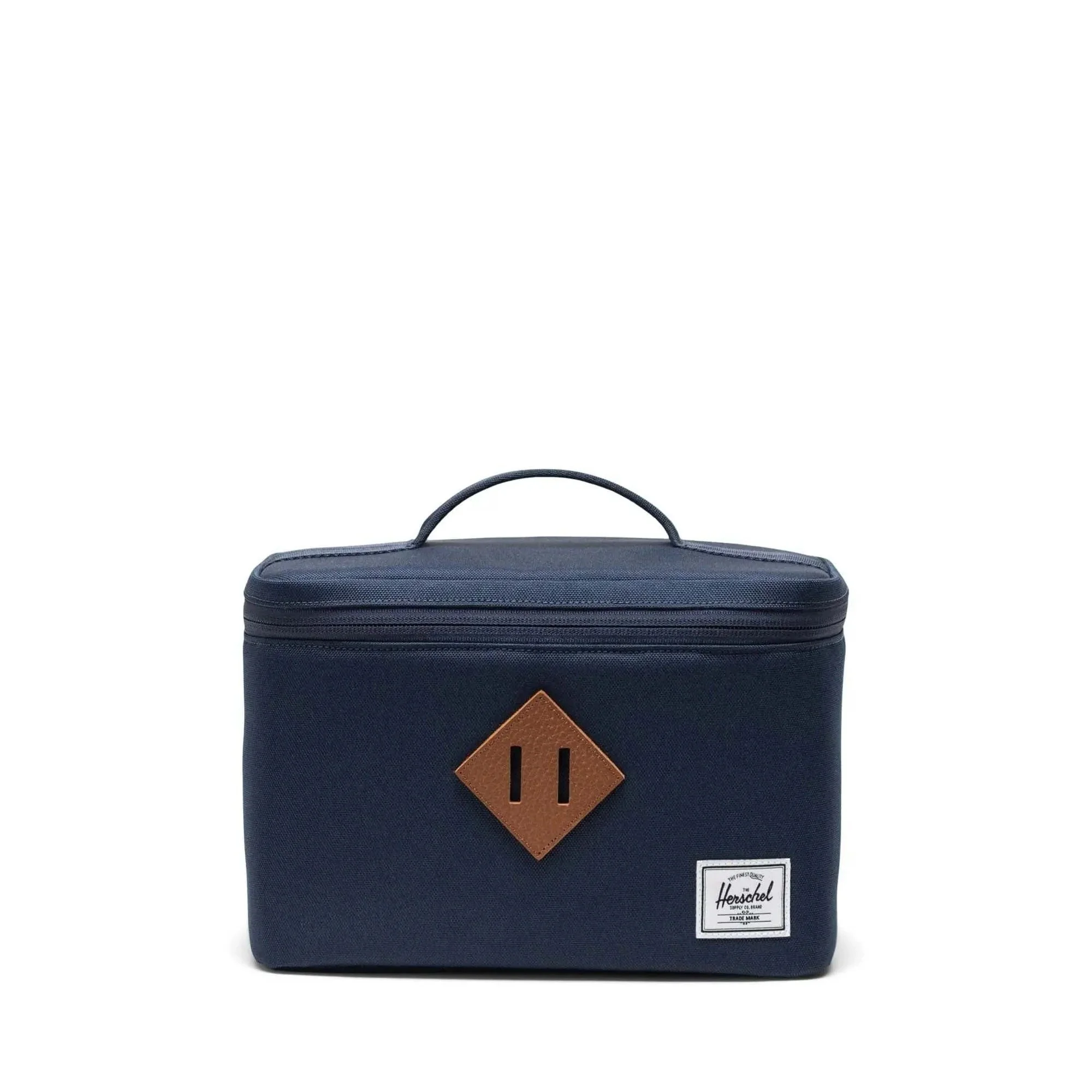 imgi_112_herschel-lunch-bag-navy-herschel-heritage-lunch-box-navy-1241354628.jpg