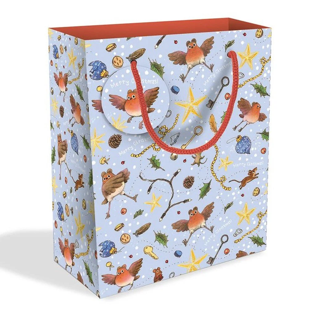 robin-robin-small-gift-bag.jpg