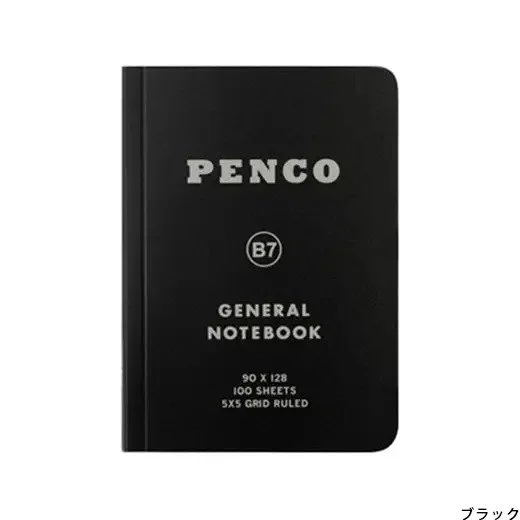 imgi_135_fec9956af39eee9b7d7513e55c0c452a30f946dd0adac994ba39e19881093c68.jpg