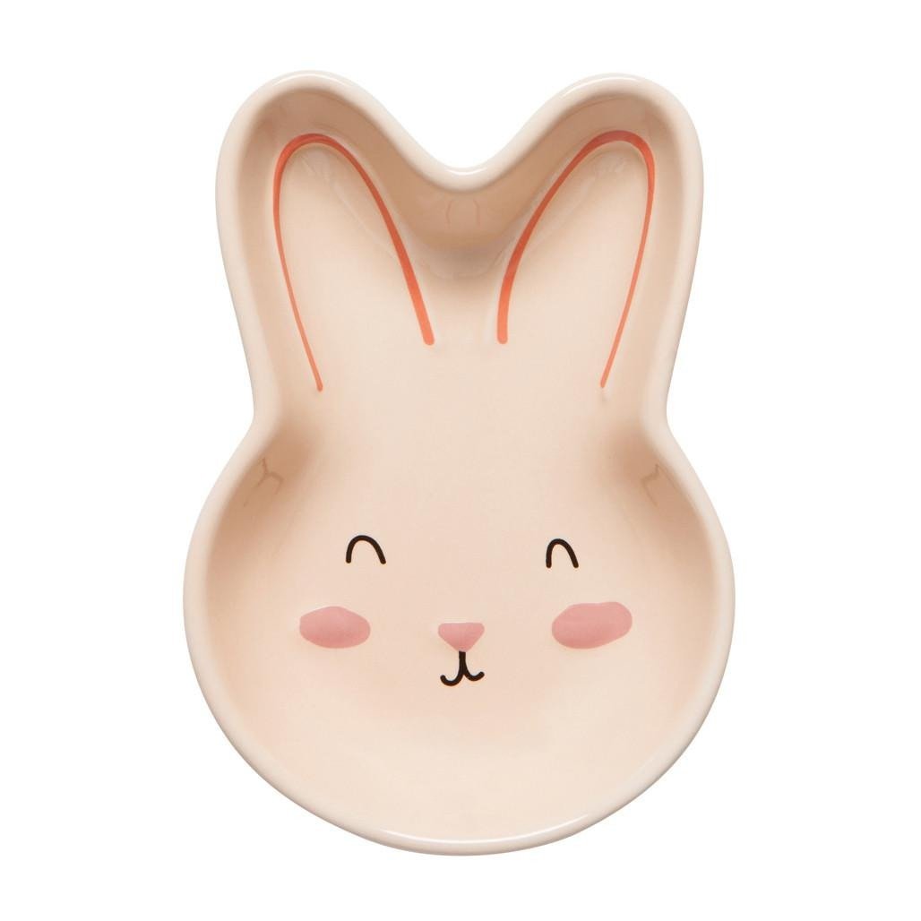 imgi_57_70980-now-designs-easter-bunny-pinch-bowls-assorted-set-of-6__31539.1767914887.jpg