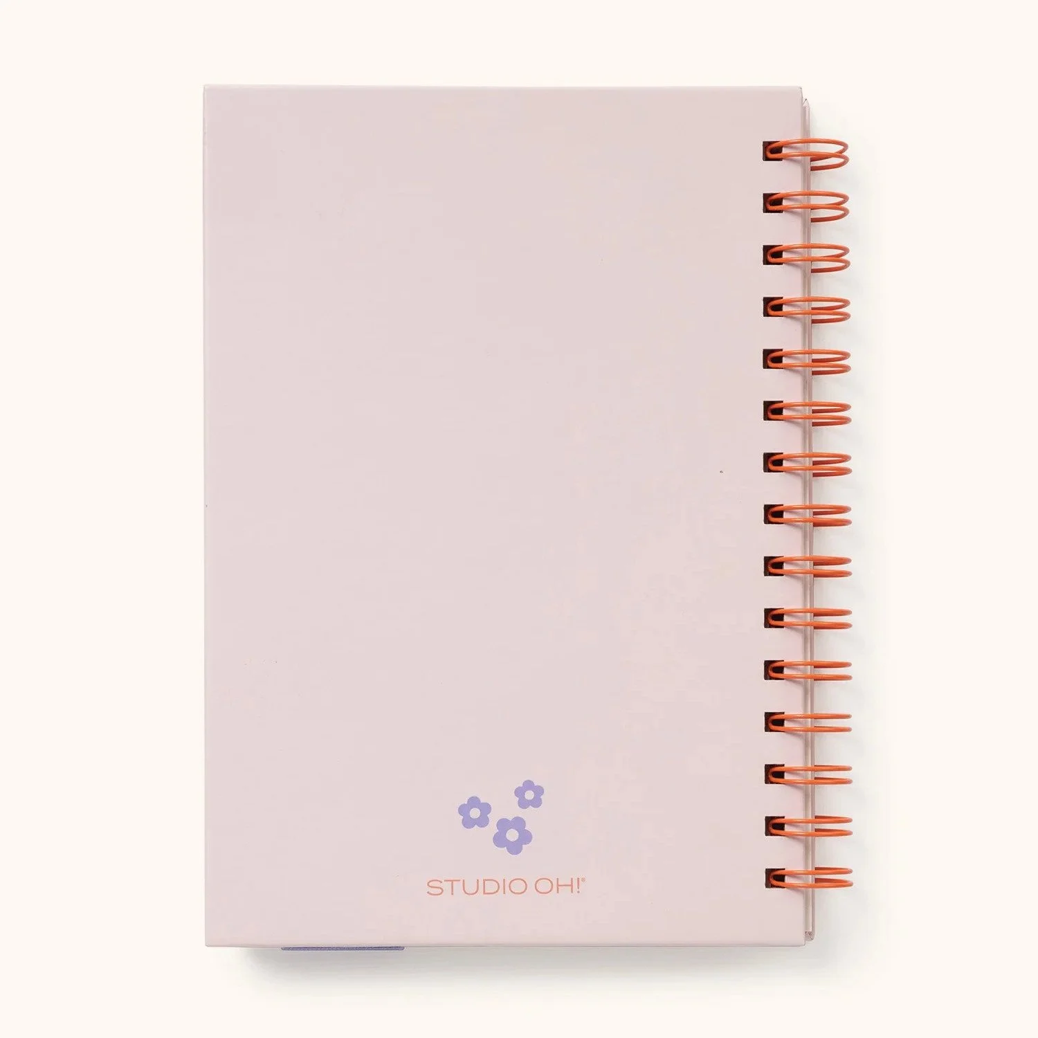 imgi_5_OPP20_PrettyPosyNotes_OliverNotebookwithPenPocket_3.jpg
