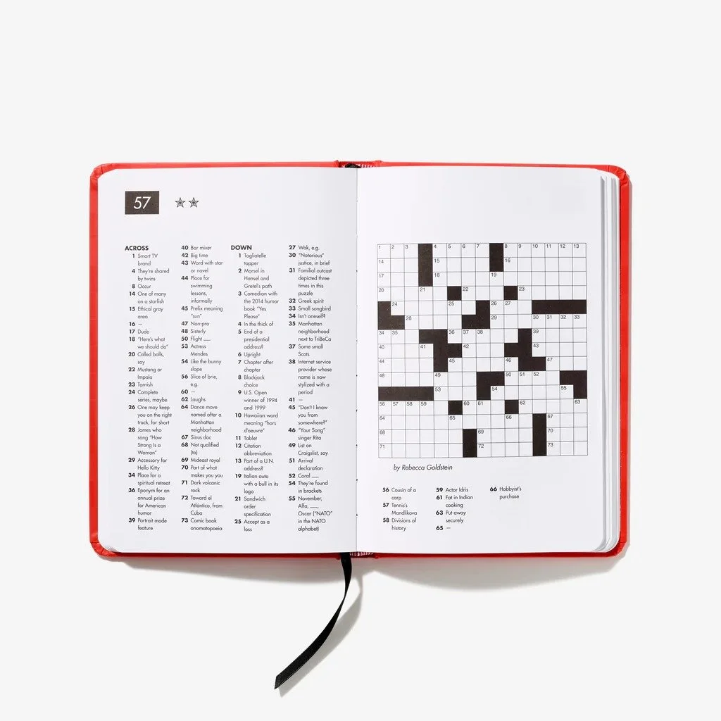 imgi_4_red-crossword-puzzle-book_1024x1024.jpg