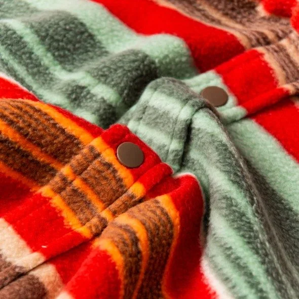 imgi_1_BoweryArcticStretch-MultiBlanketStripe3_590x.jpg