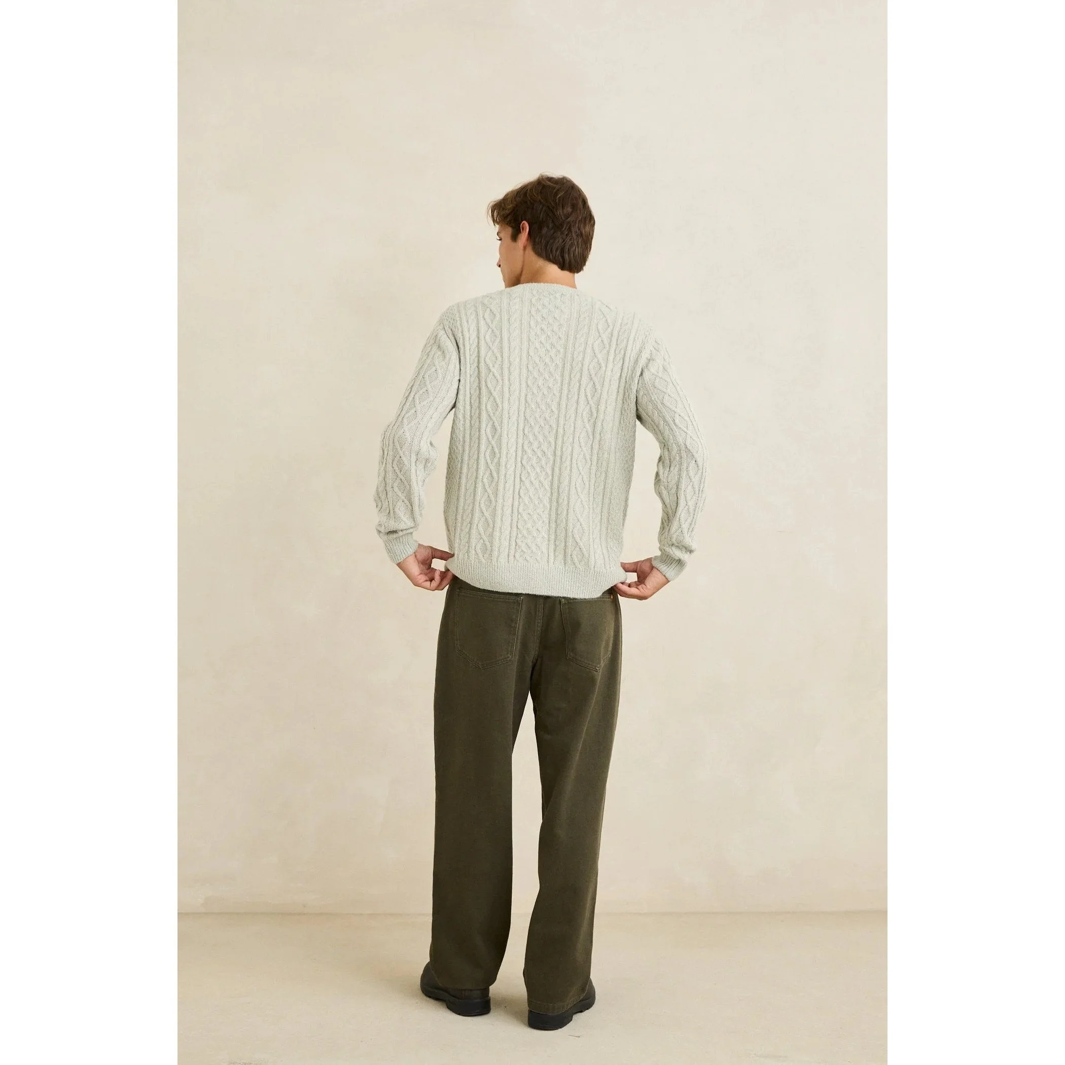 imgi_43_CD25M-KN32SW-BIR-MOHAIR-FISHERMANS-KNIT-BIRCH-2_21b04b70-6ee5-442d-8879-99254800abb2_1400x.jpg