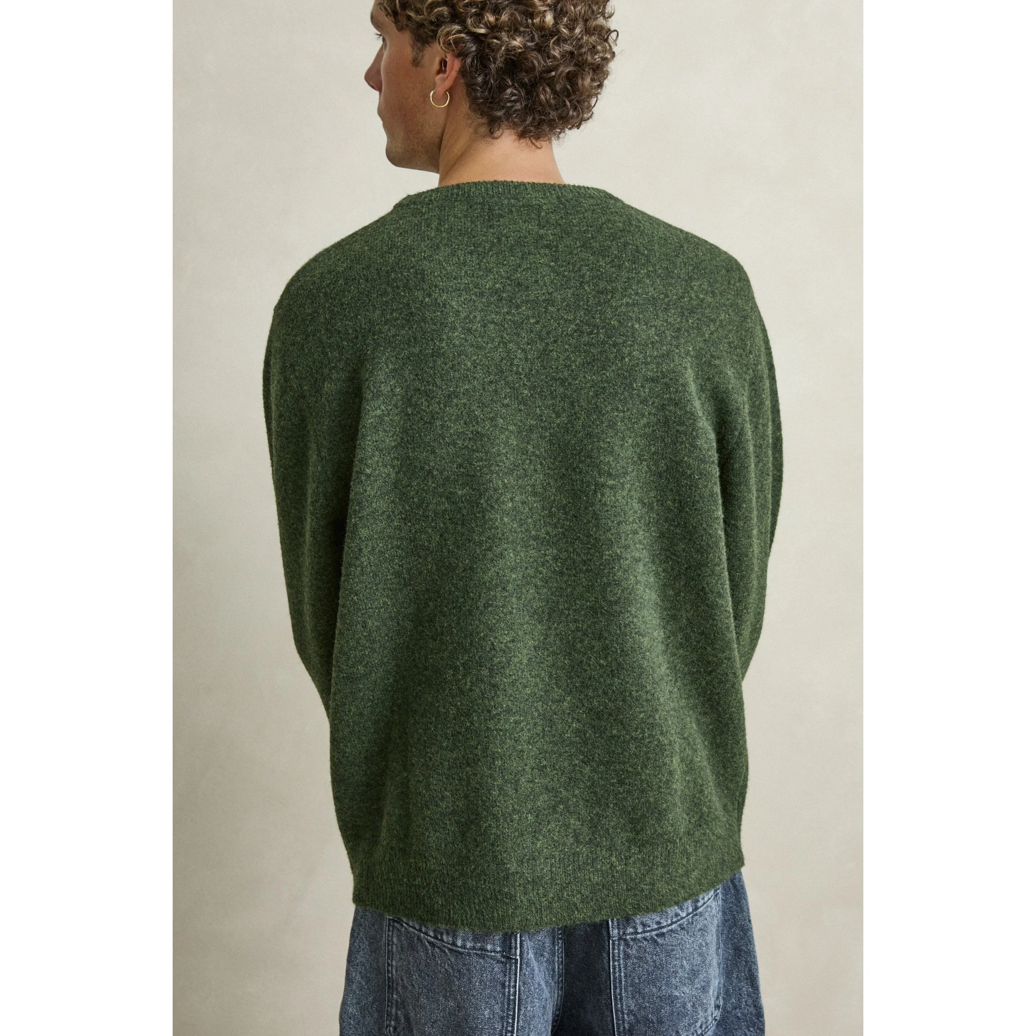 CD26M-KN04SW-OLI-RAGLAN-RIB-KNIT-SWEATER-OLIVE-5.jpg