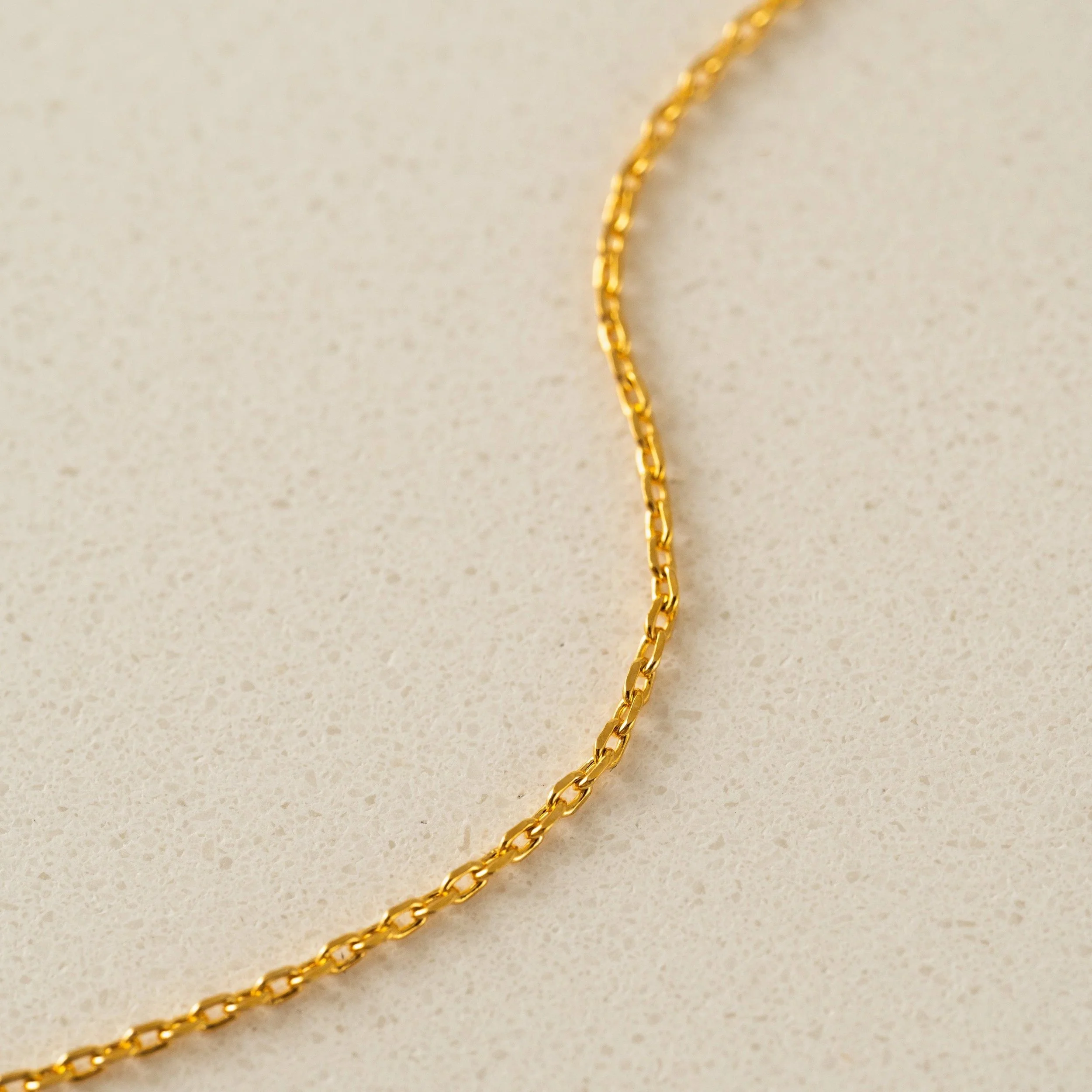 imgi_1_Amorette_Necklace_1x1_DSC1294-Edit-2.jpg