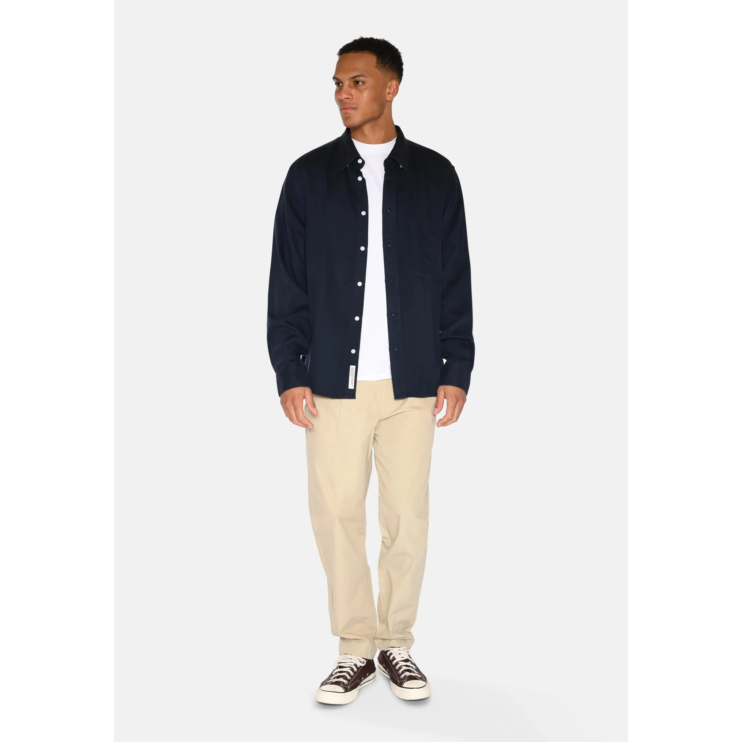 imgi_40_Pedro_long_sleeved_shirt_3859-Long_Sleeved_Shirt-232773859-3922_Sky_Captain-1.jpg