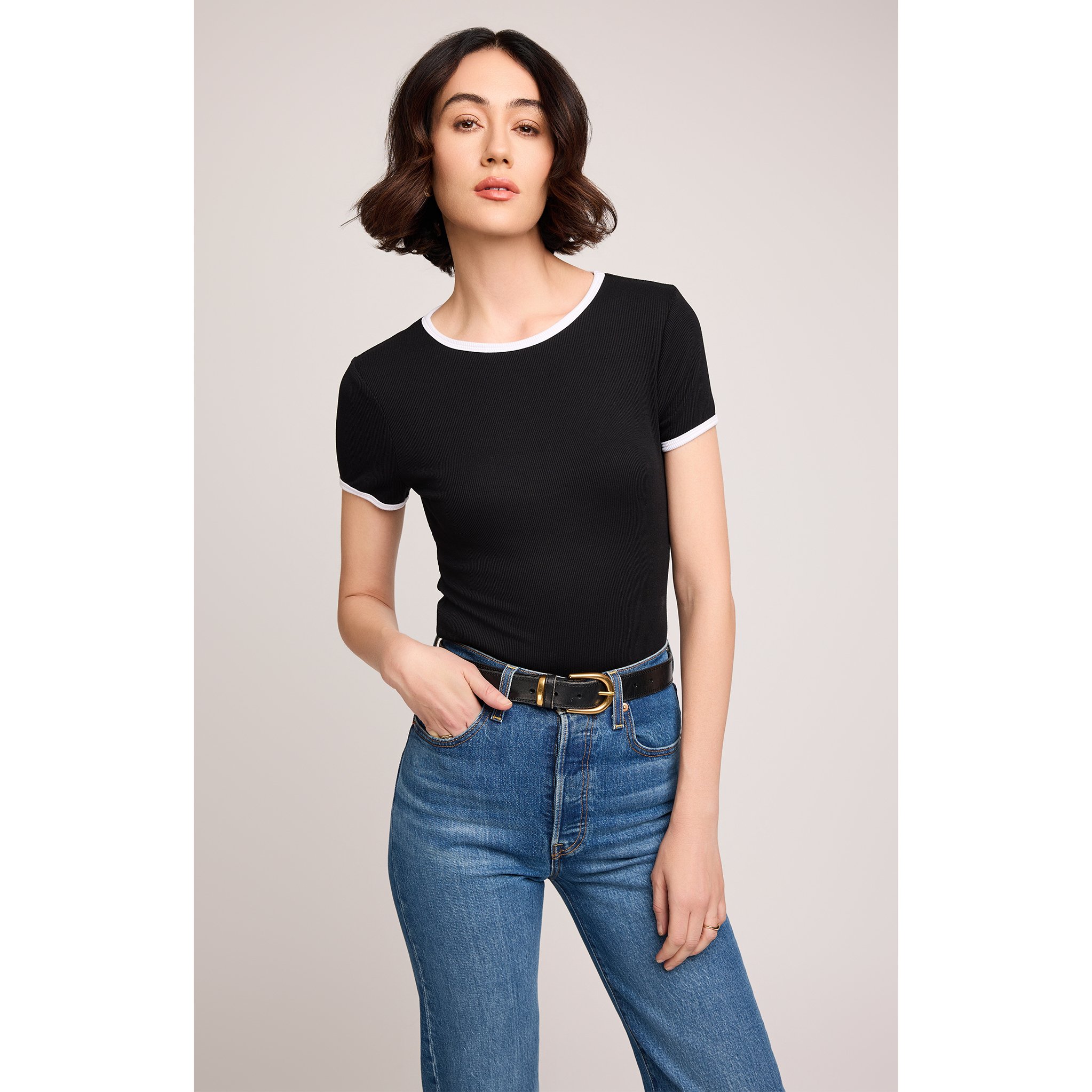GF2507-1155_BLACK-RINGER_2.jpg