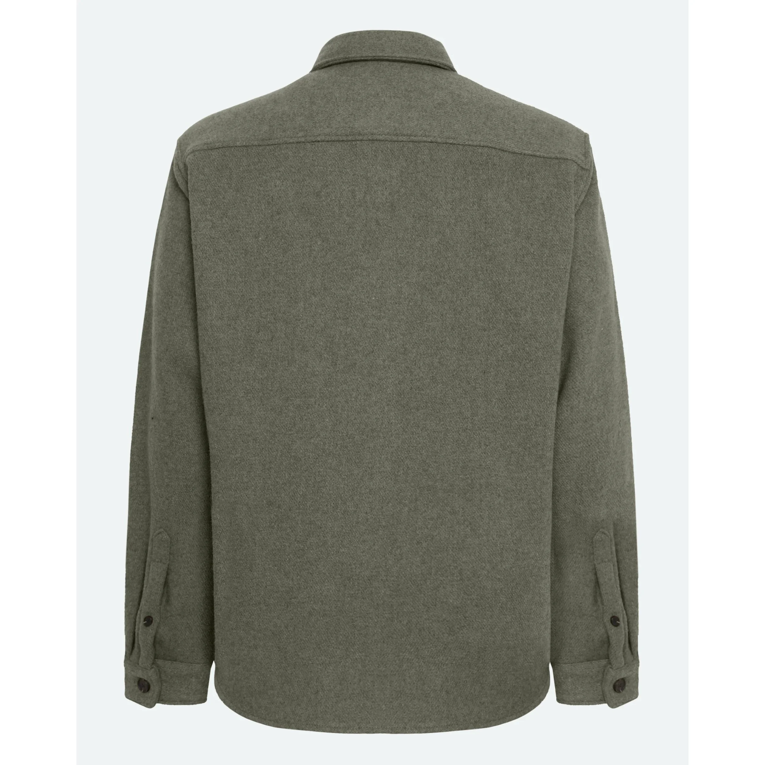 imgi_113_Alonso_overshirt_3752-Overshirt-232723752-0515_Dusty_Olive-1.jpg