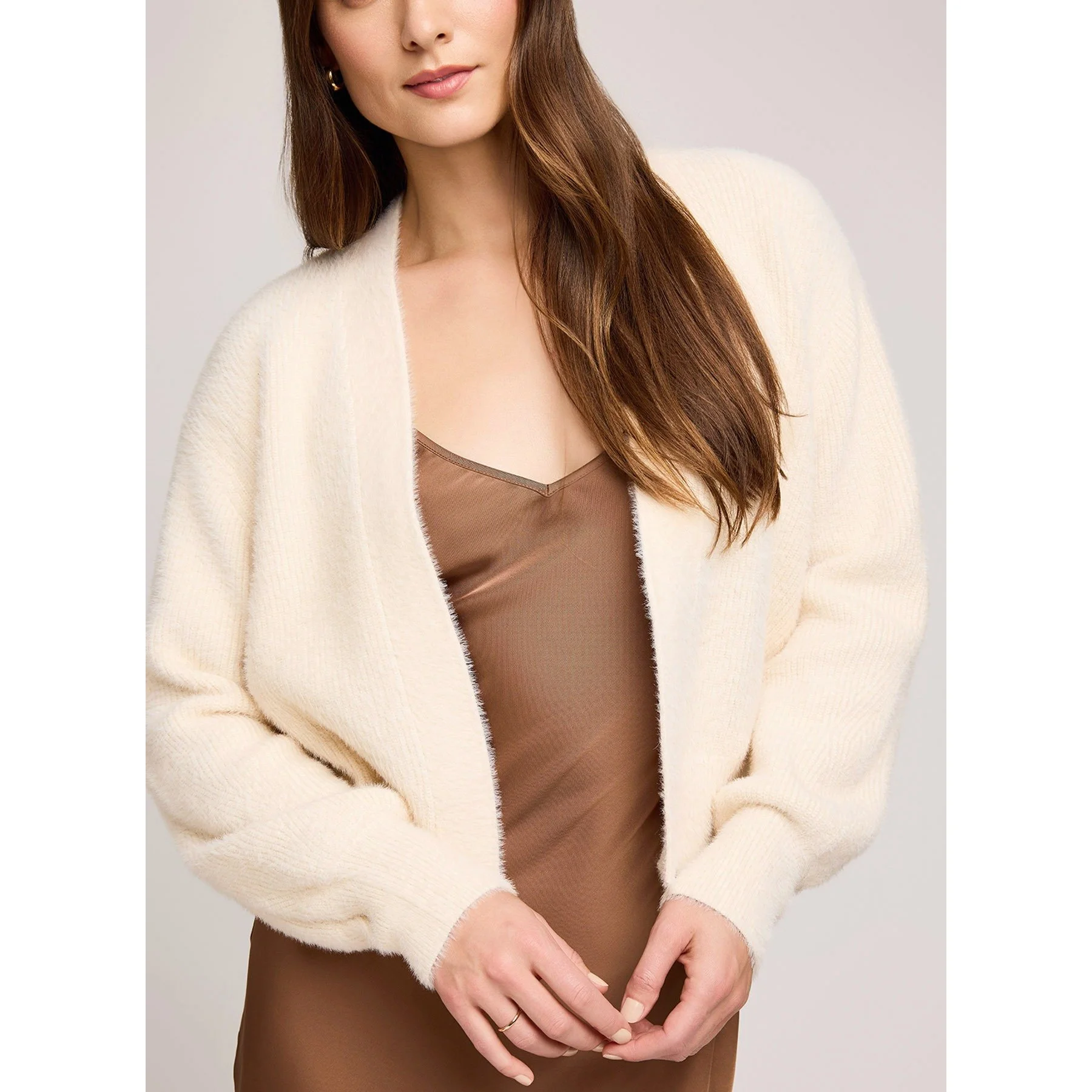imgi_43_GF2510-3147_CREAM_4.jpg
