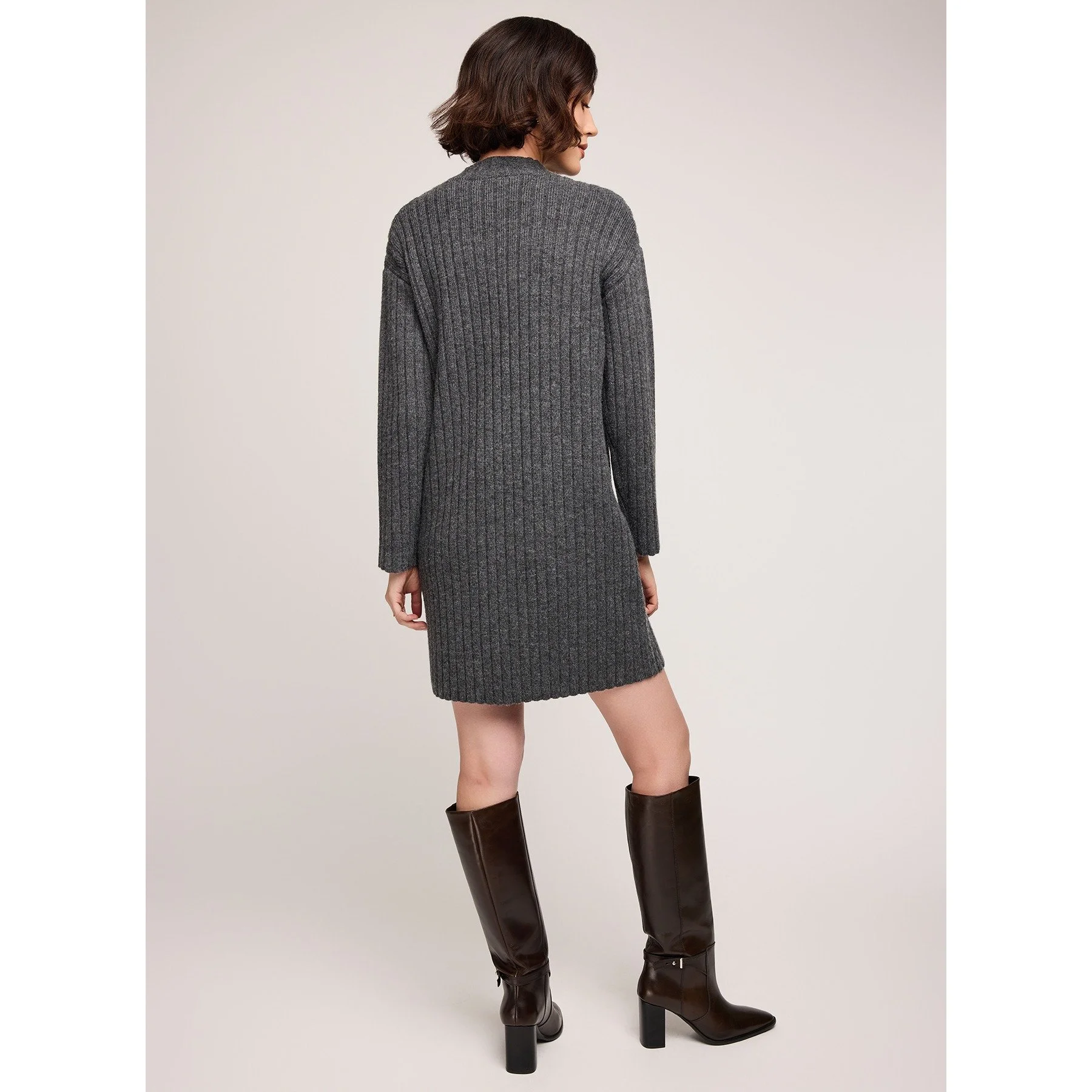 imgi_9_GF2509-8777_HEATHER-CHARCOAL_5.jpg
