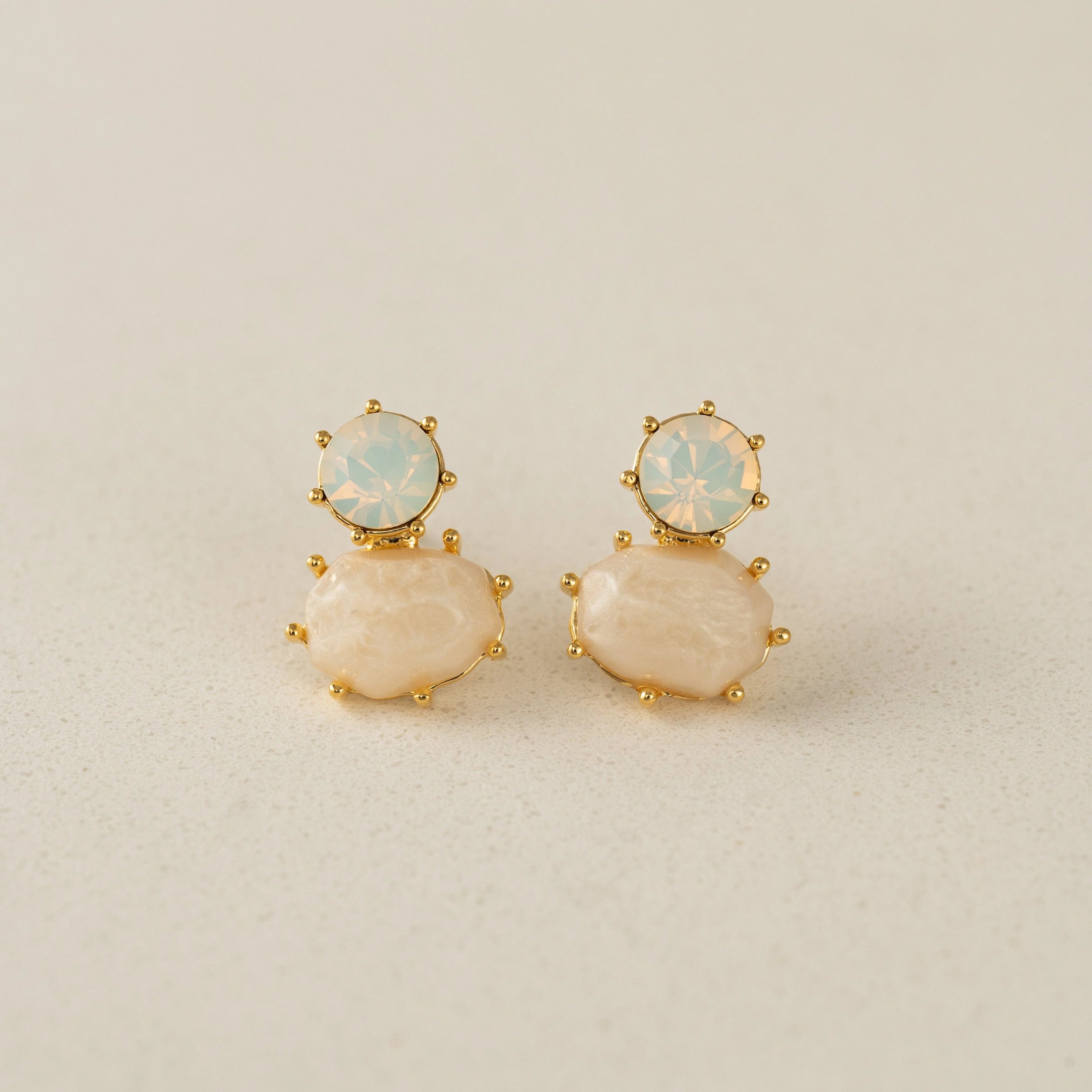 imgi_677_Marbelle_Stud_Earrings_-_White_1x1__DSC1790-Edit-2.jpg