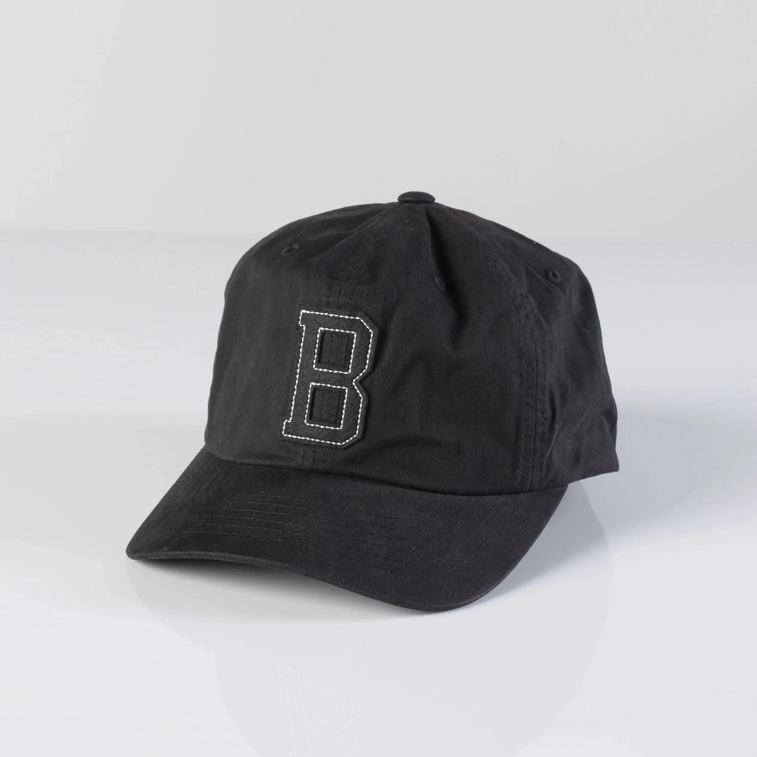 imgi_2_brixton_bigbmpblackblackoffwhite_headwear_snapback_11158-bkbko_888588990360_667642-24.jpg