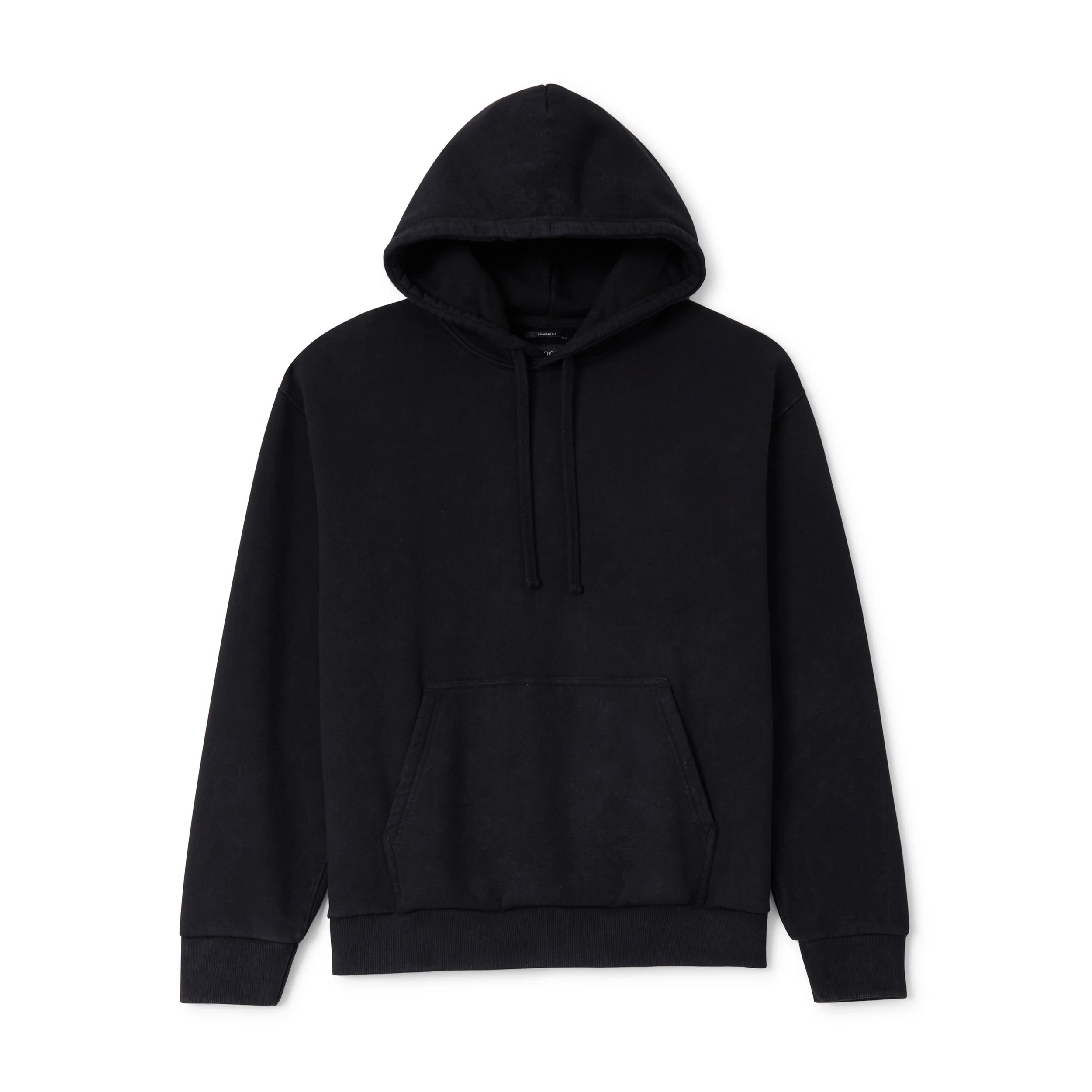 BRIXTON-BASELINE-HOOD-FLEECE_23051_BLKVW_001.jpg