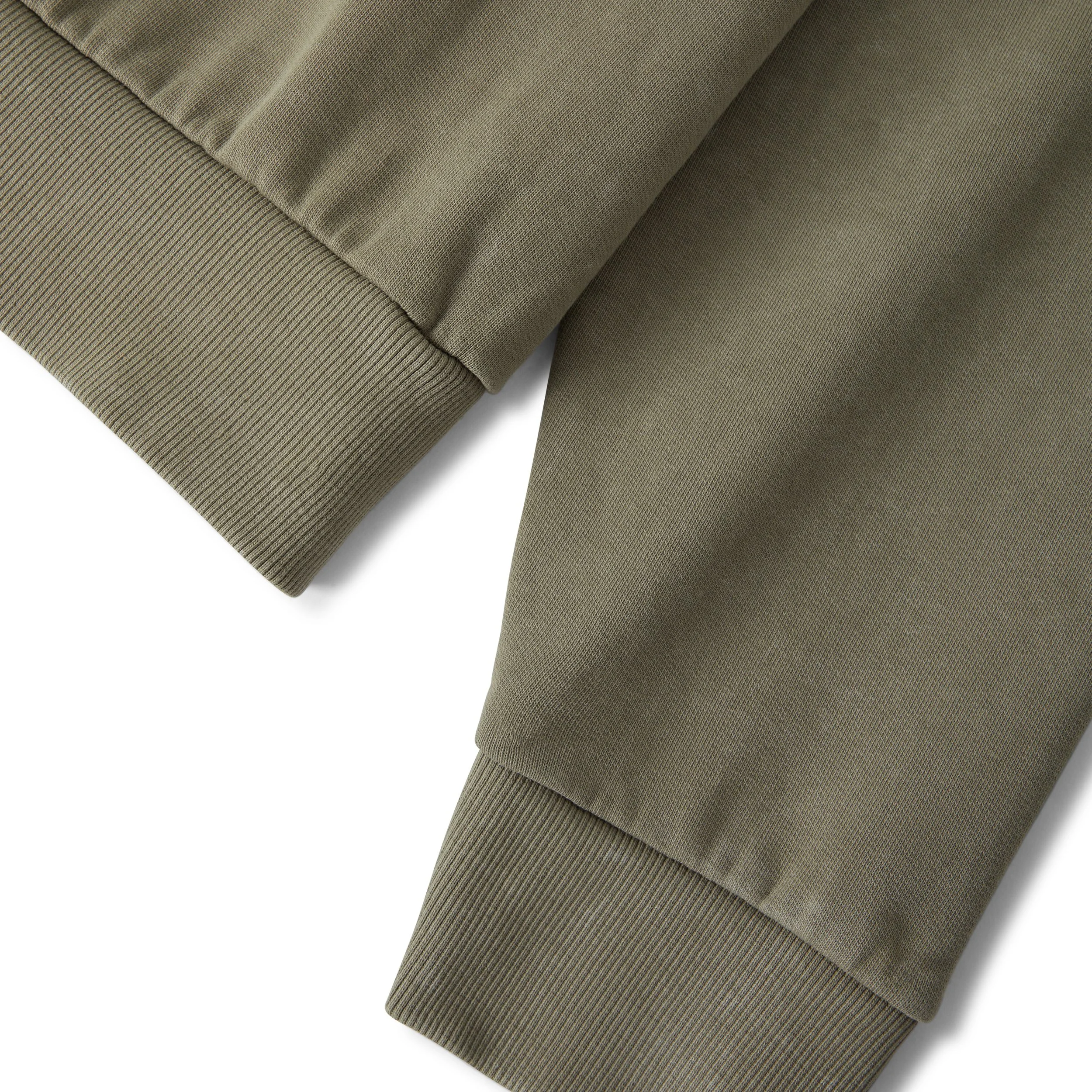 BRIXTON-BASELINE-CREW-FLEECE_23050_OVSVW_003.jpg