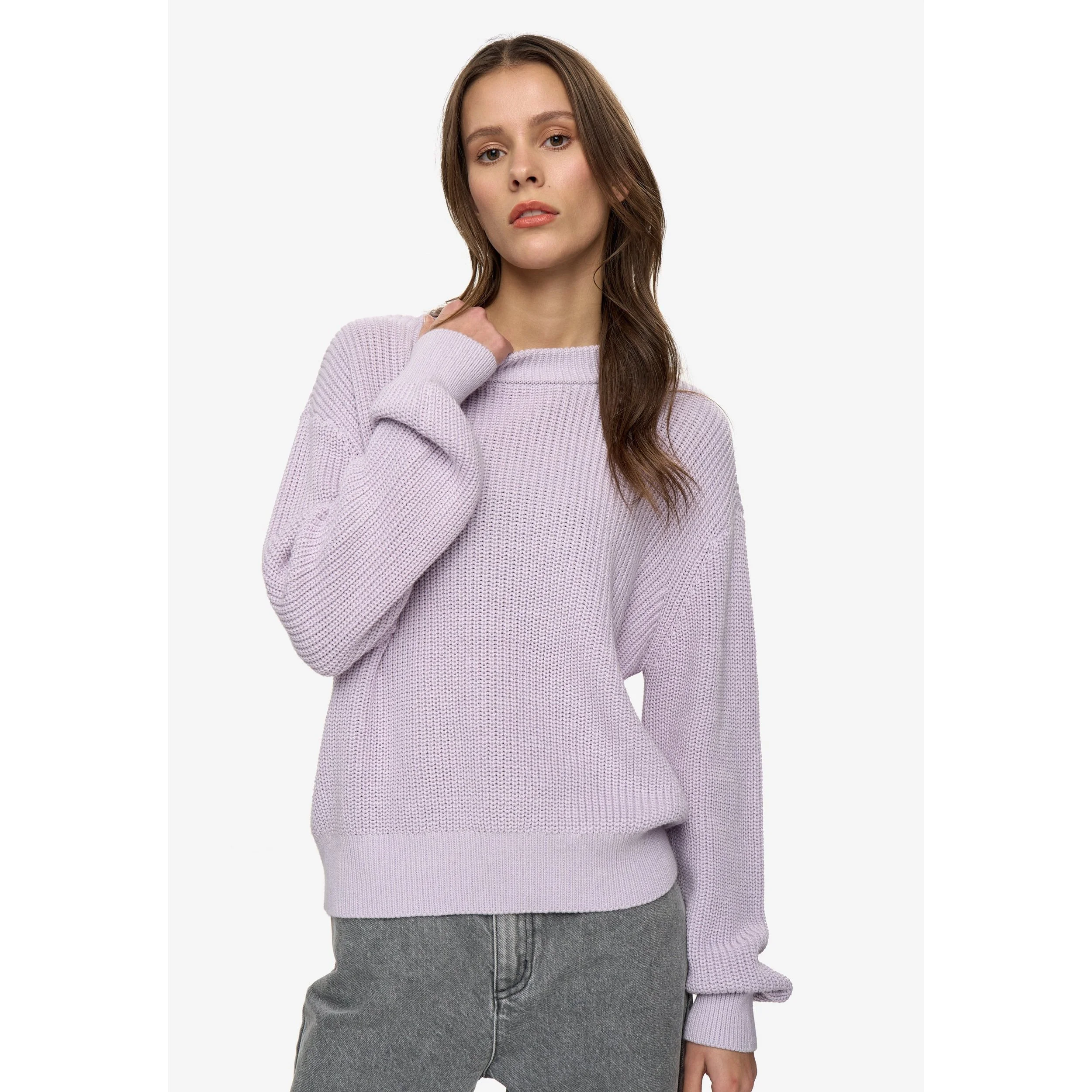 imgi_16_Mikala_jumper_G006_GOTS-Jumper-16901G006-3904_Evening_Haze-4.jpg