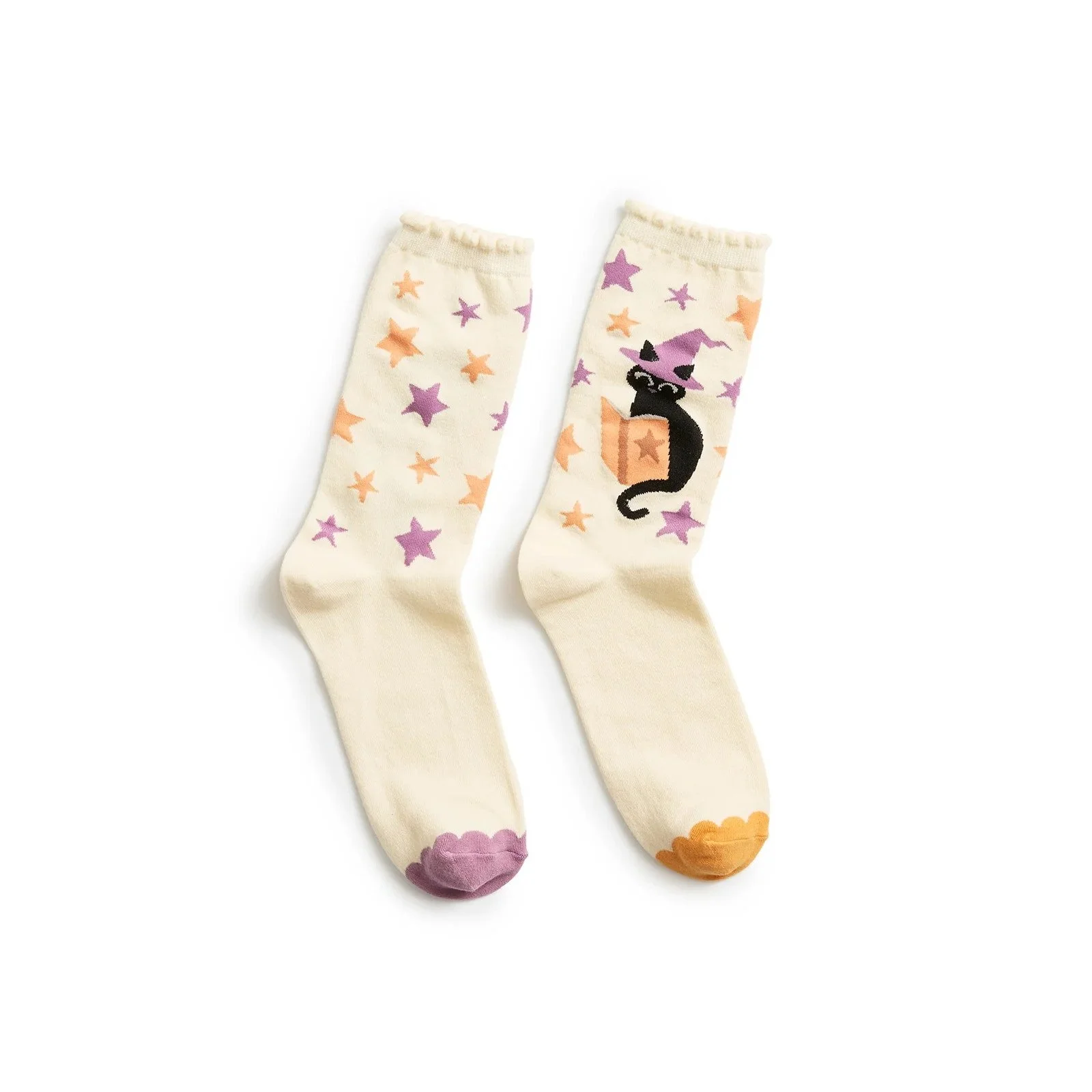 imgi_56_SOCKS-1134-02-SM-Halloween-2026-Witchy-Cat-Socks-01_1200x1601.jpg