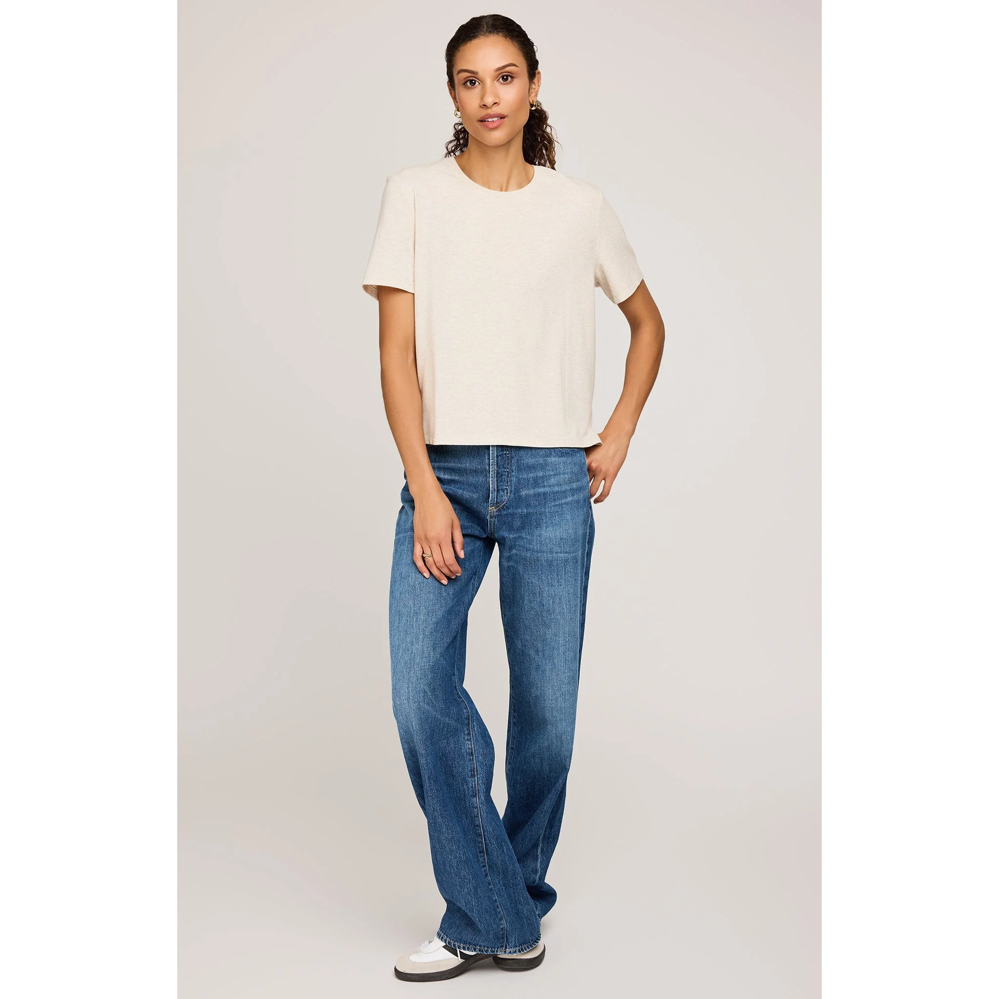 GF2509-1147_HEATHER-OAT_1.jpg