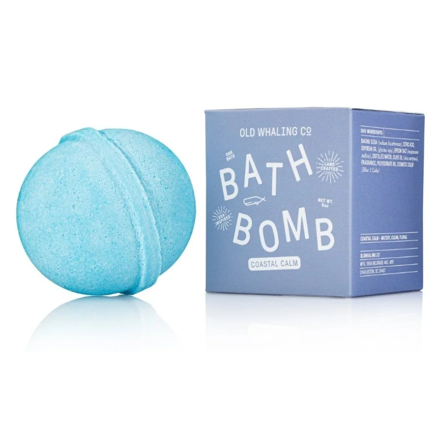 imgi_8_Coastal_Calm_bath_bomb.jpg