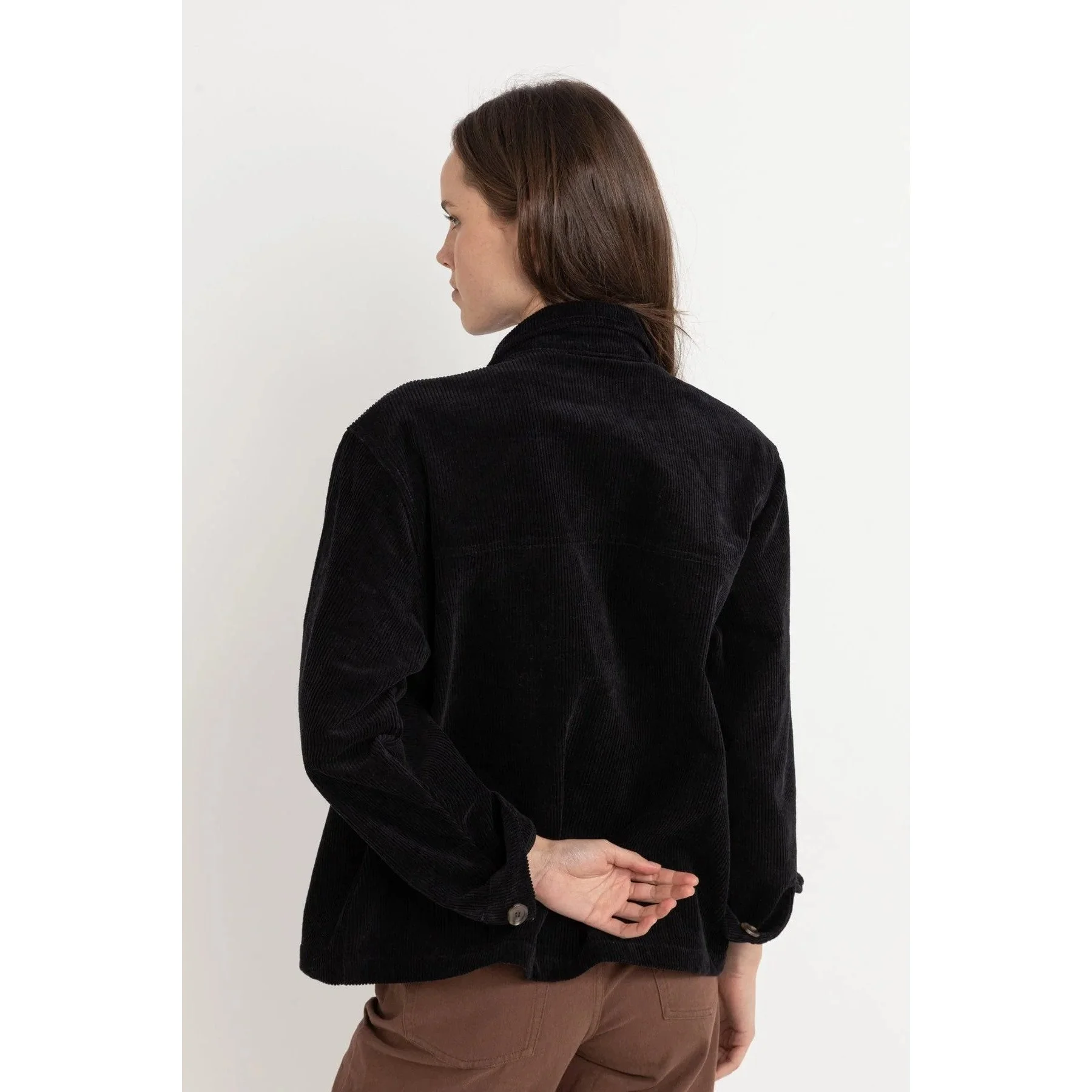 imgi_57_0725W-JK01-KENDRICKCORDUROYJACKET-GREY-3_1800x1800_3599798f-2d91-4724-8b2a-51b97c5213c9.jpg