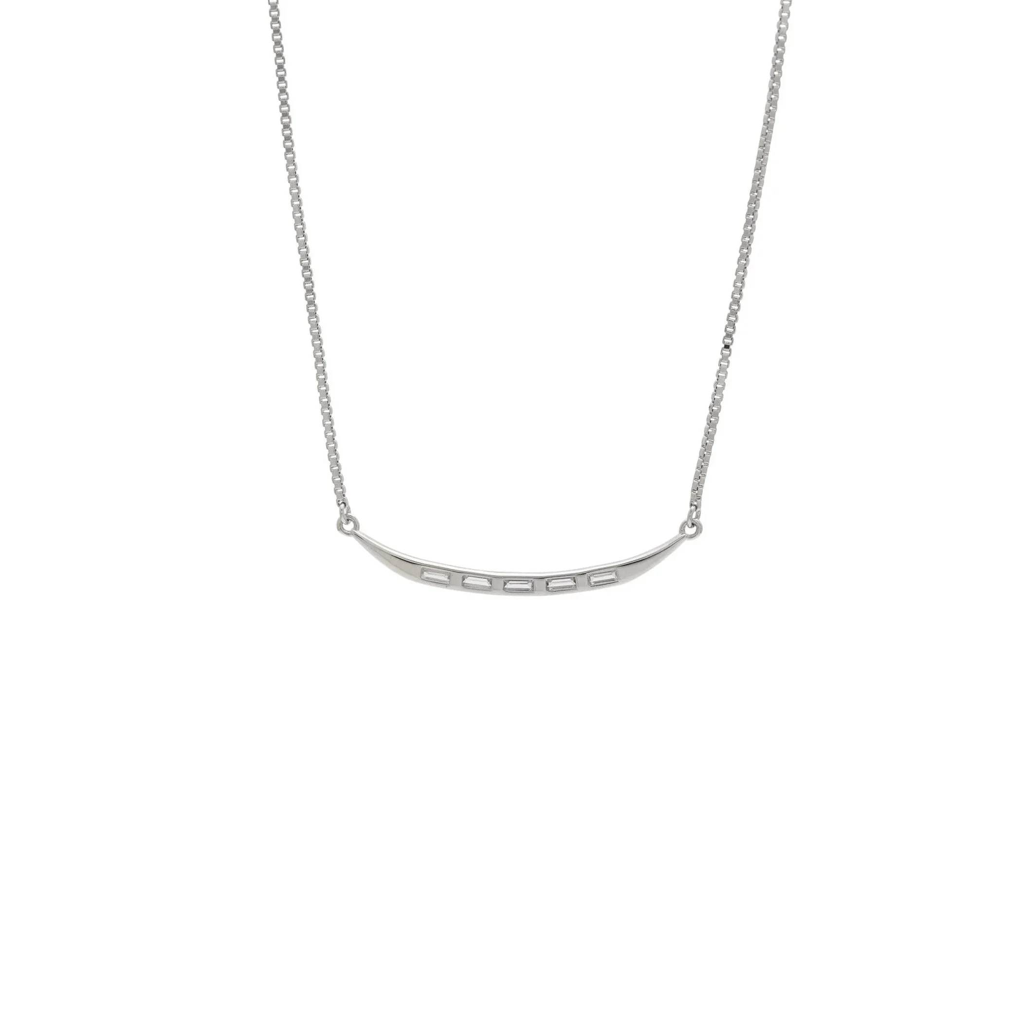 imgi_53_Sarah_Mulder_Jewelry_Gia_Necklace_Silver_4100x.jpg