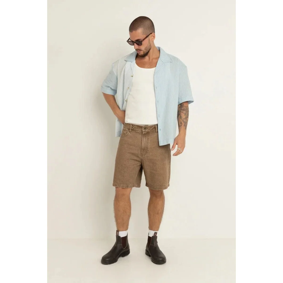 imgi_1_rhythm-mens-subtle-denim-short-chai-45268767670521.jpeg