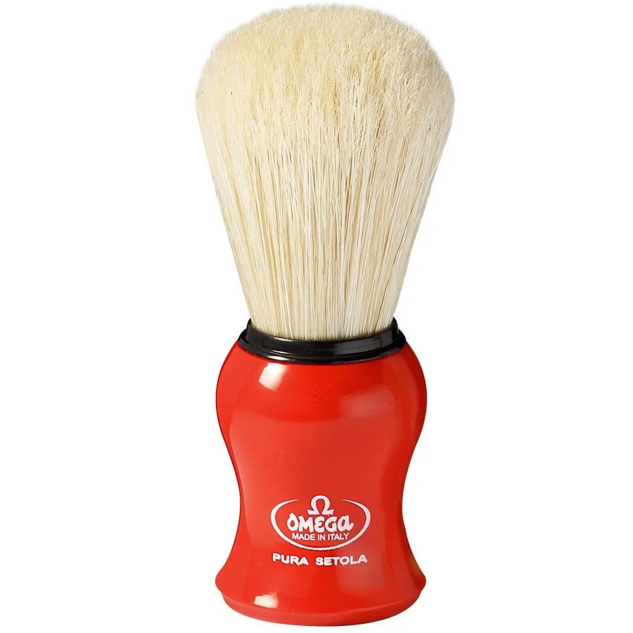 imgi_14_10065-ROSSO.jpg