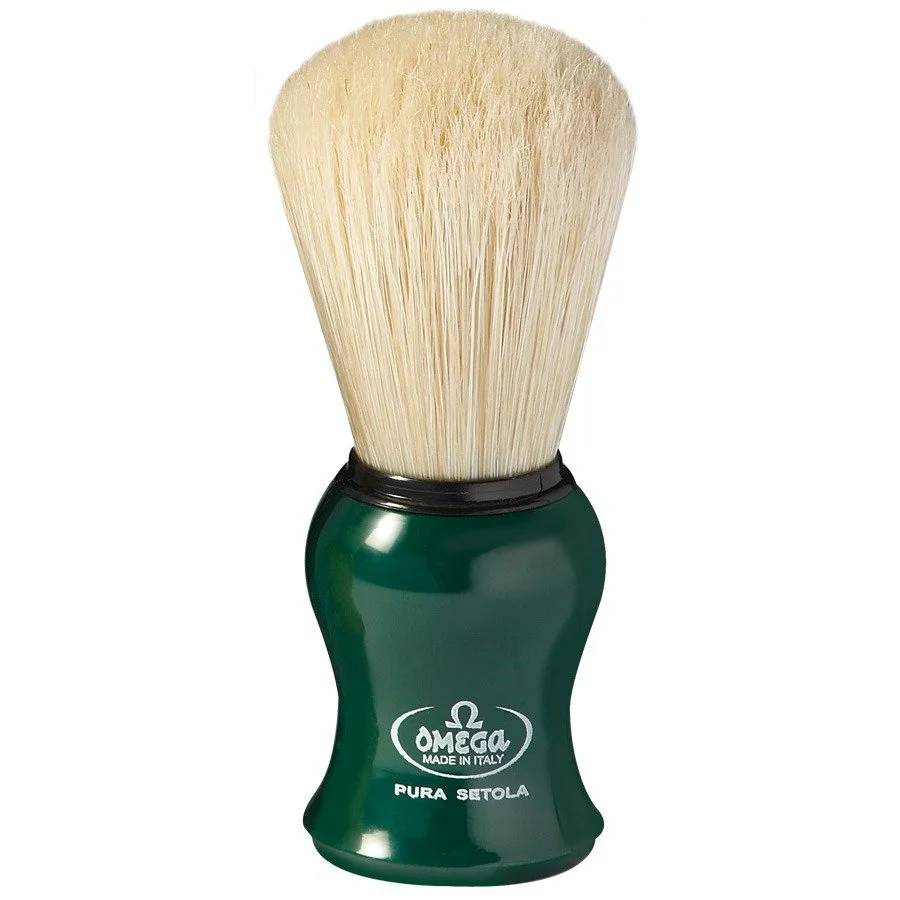 imgi_16_10065-VERDE.jpg
