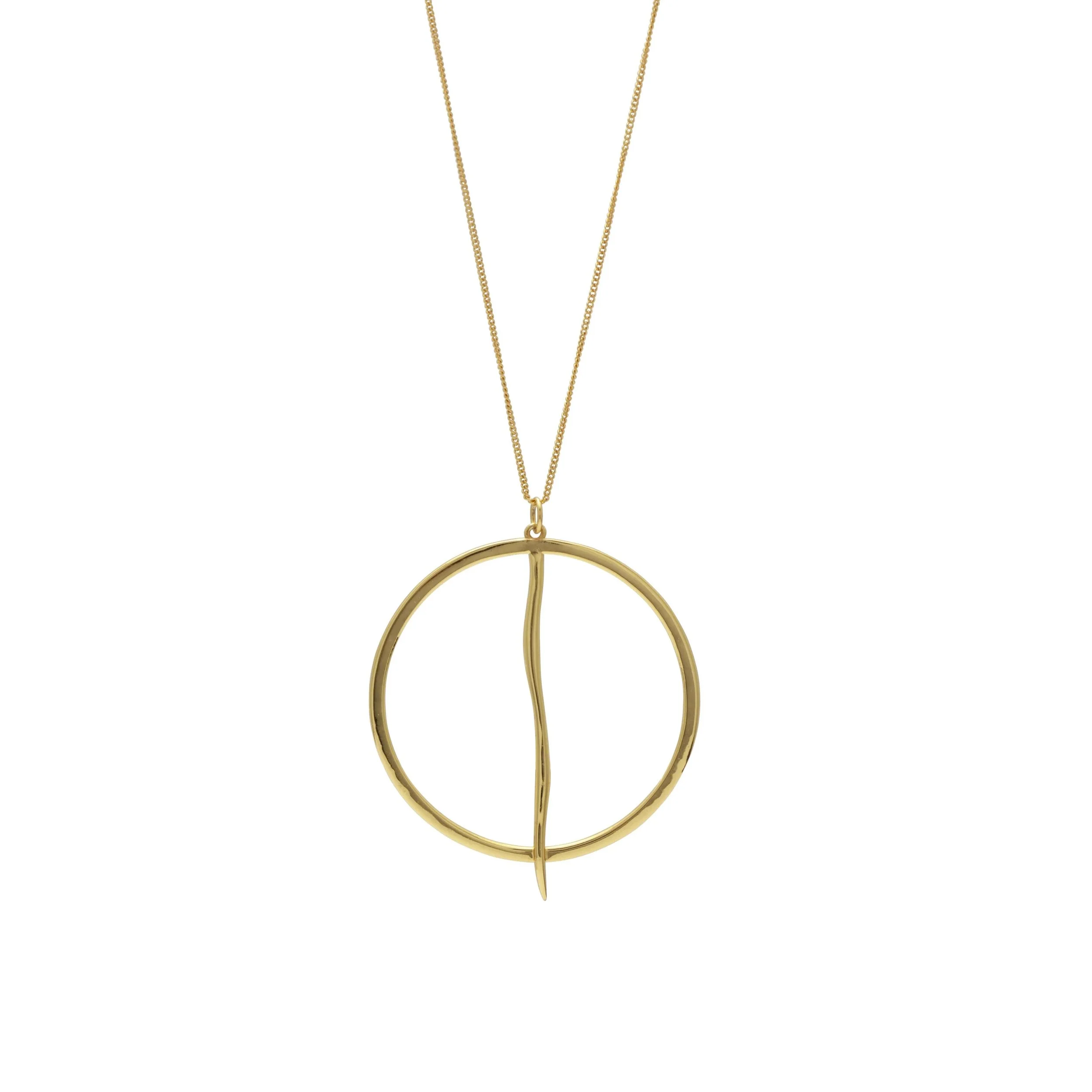 imgi_52_Sarah_Mulder_Jewelry_Evora_Necklace_Gold_3750x.jpg