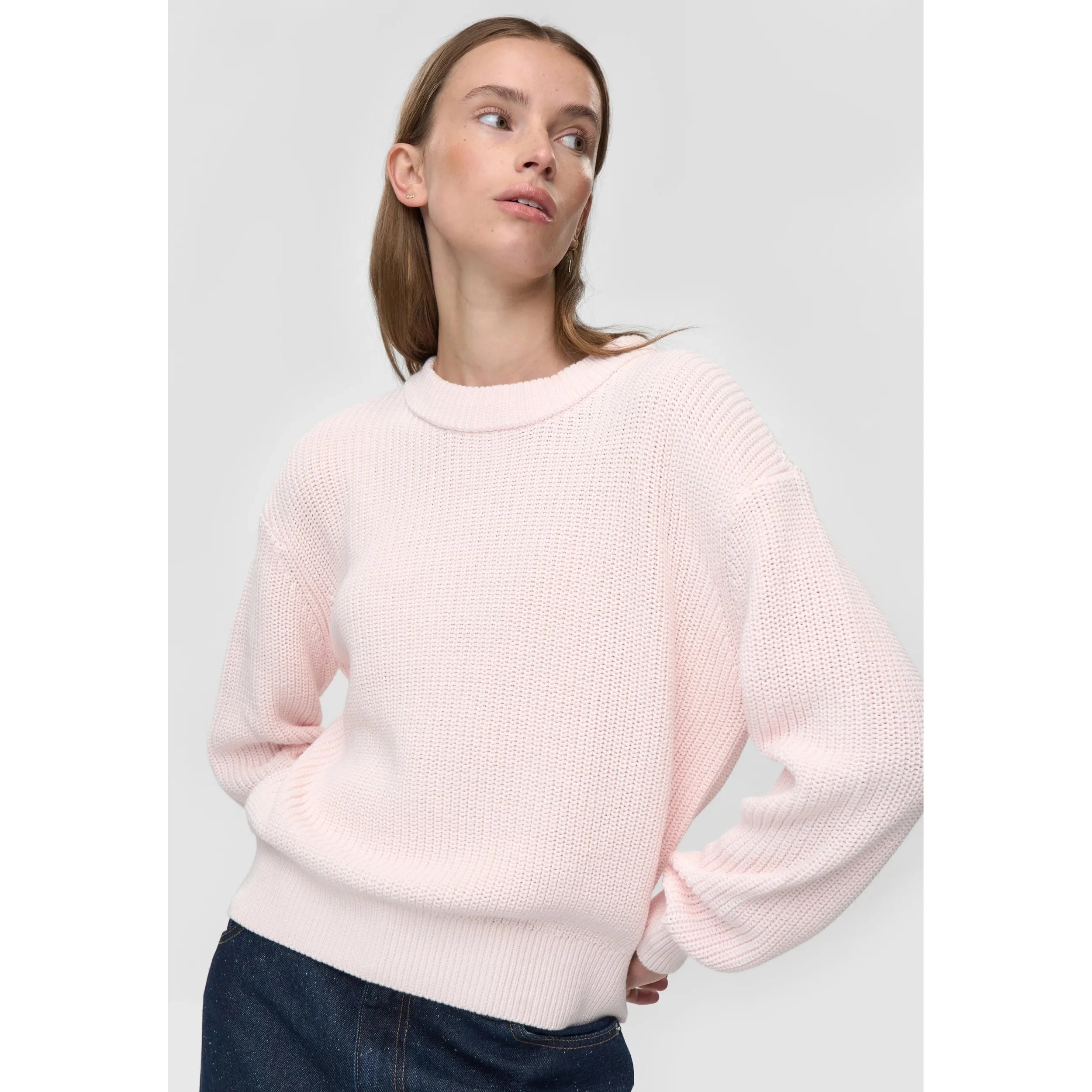 imgi_16_Mikala_jumper_G006_GOTS-Jumper-16901G006-2904_Primrose_pink-4.jpg