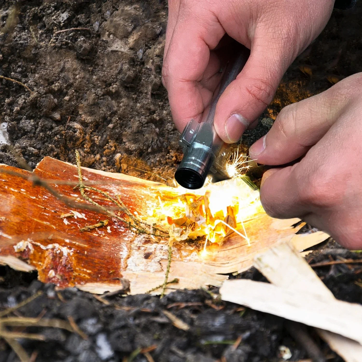imgi_91_CD666_Fire-Starter_Action.jpg