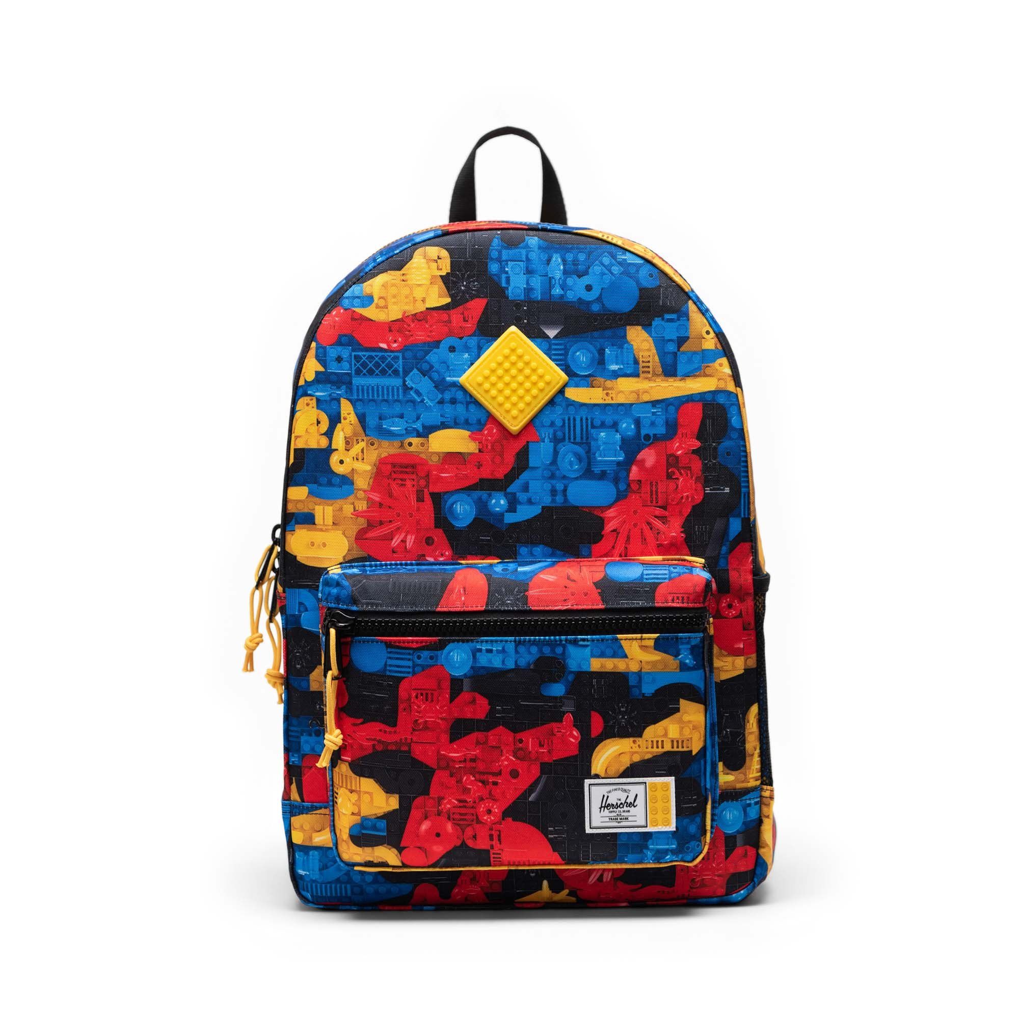 LEGO Scavenger Hunt Bricks Youth heritage backpack.jpeg