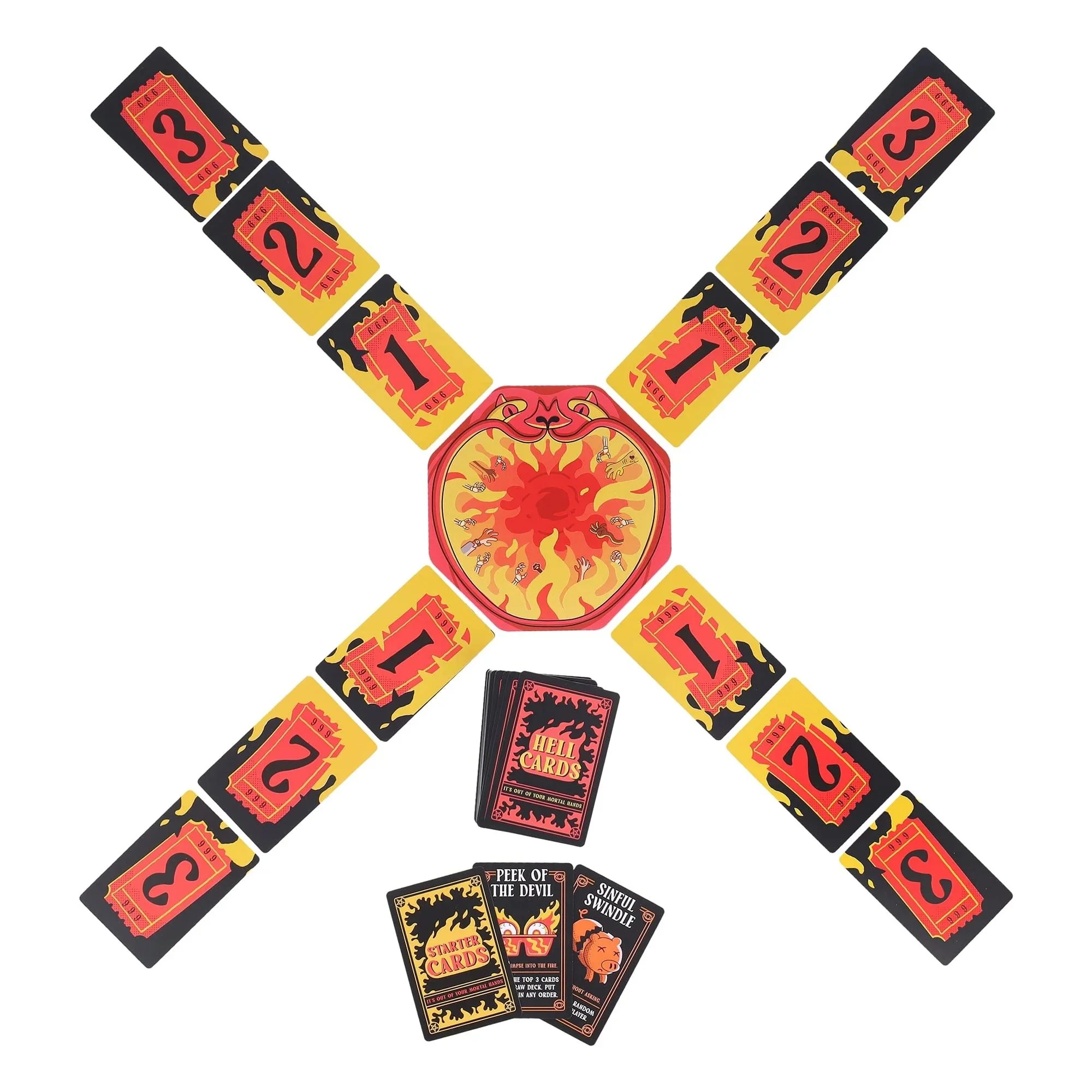 imgi_48_ticket-to-hell-9781797242231-1384351_2048x.jpg
