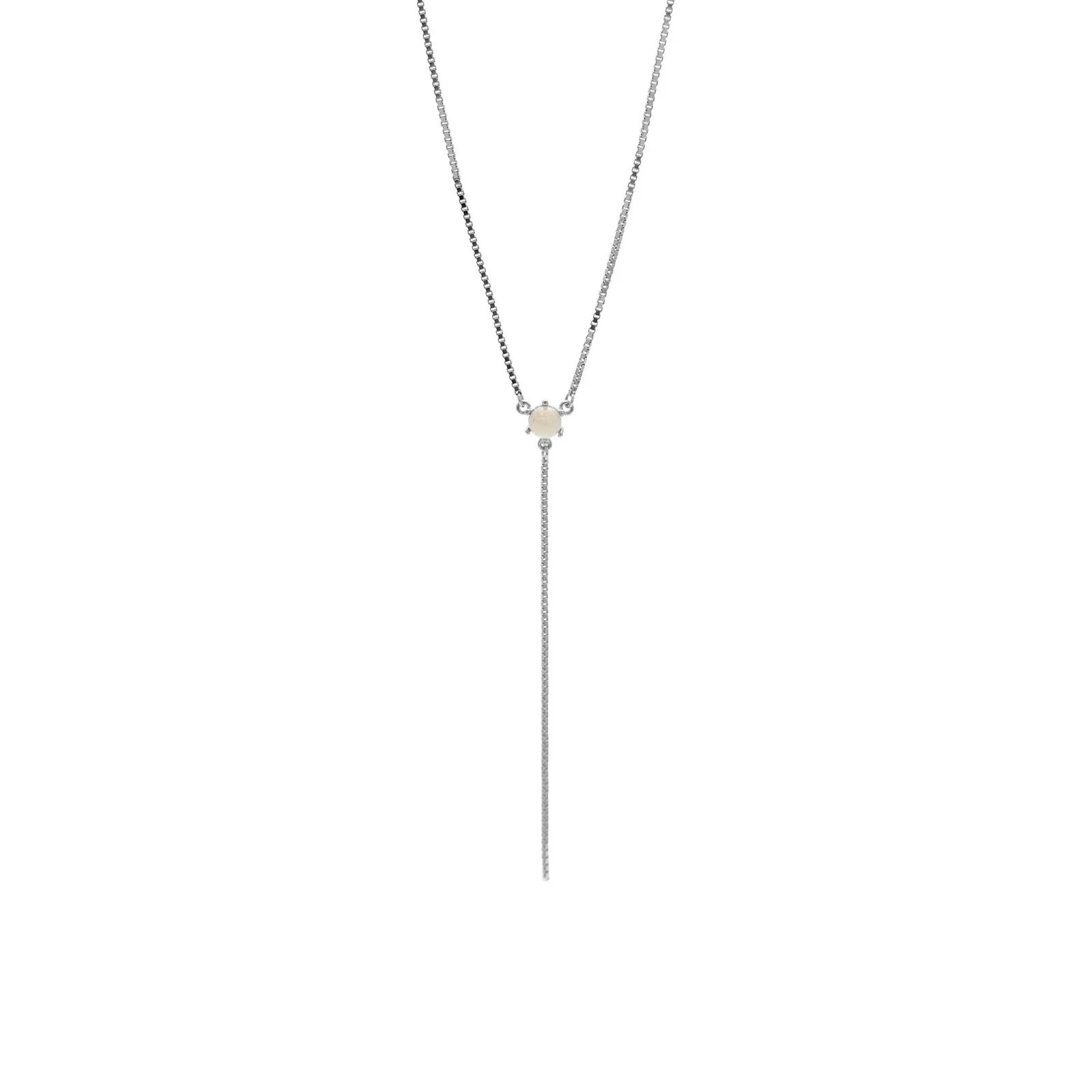 imgi_68_Sarah_Mulder_Jewelry_Ava_Necklace_Silver_3750x.jpg