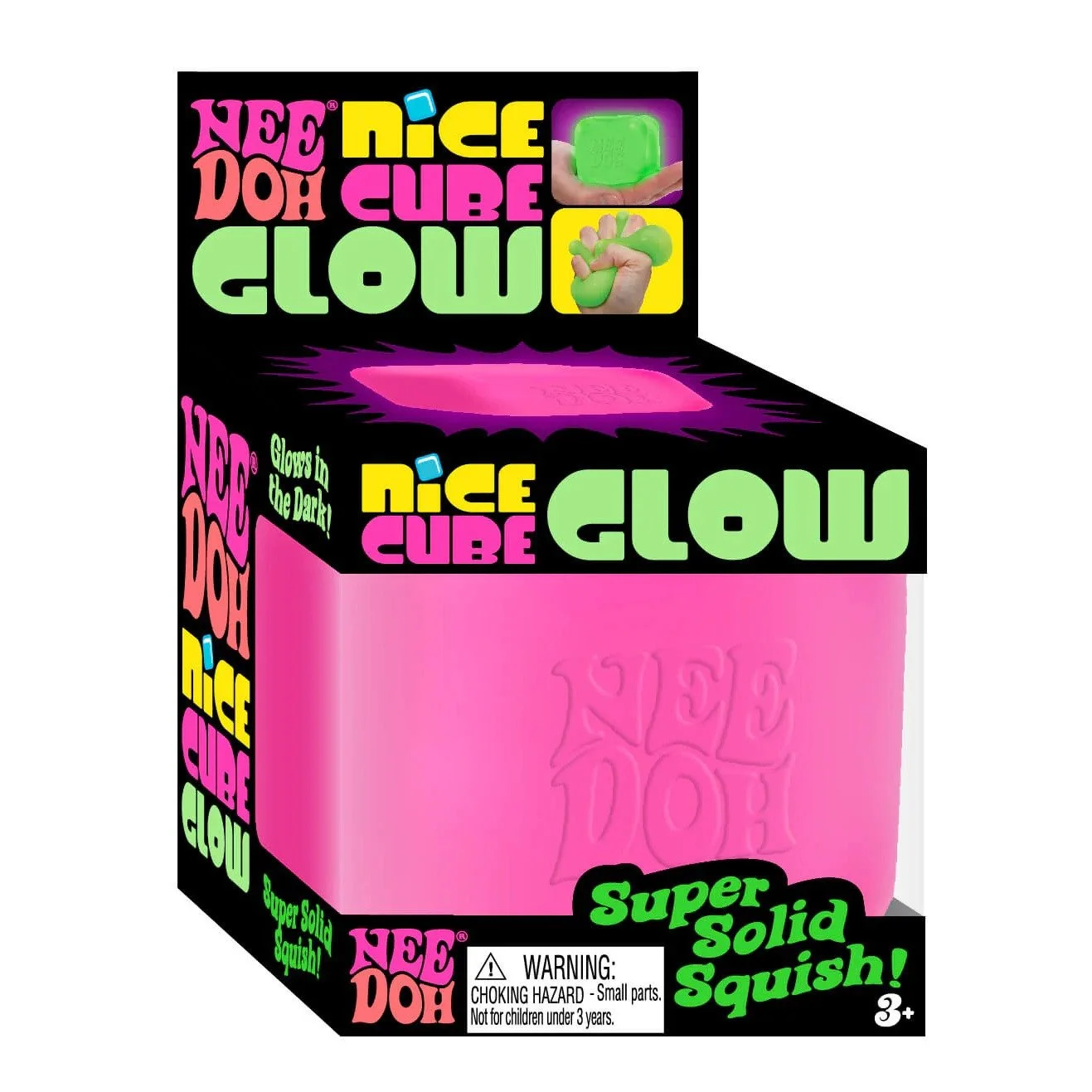 imgi_2_nee-doh-nice-cube-glow-pink.jpg