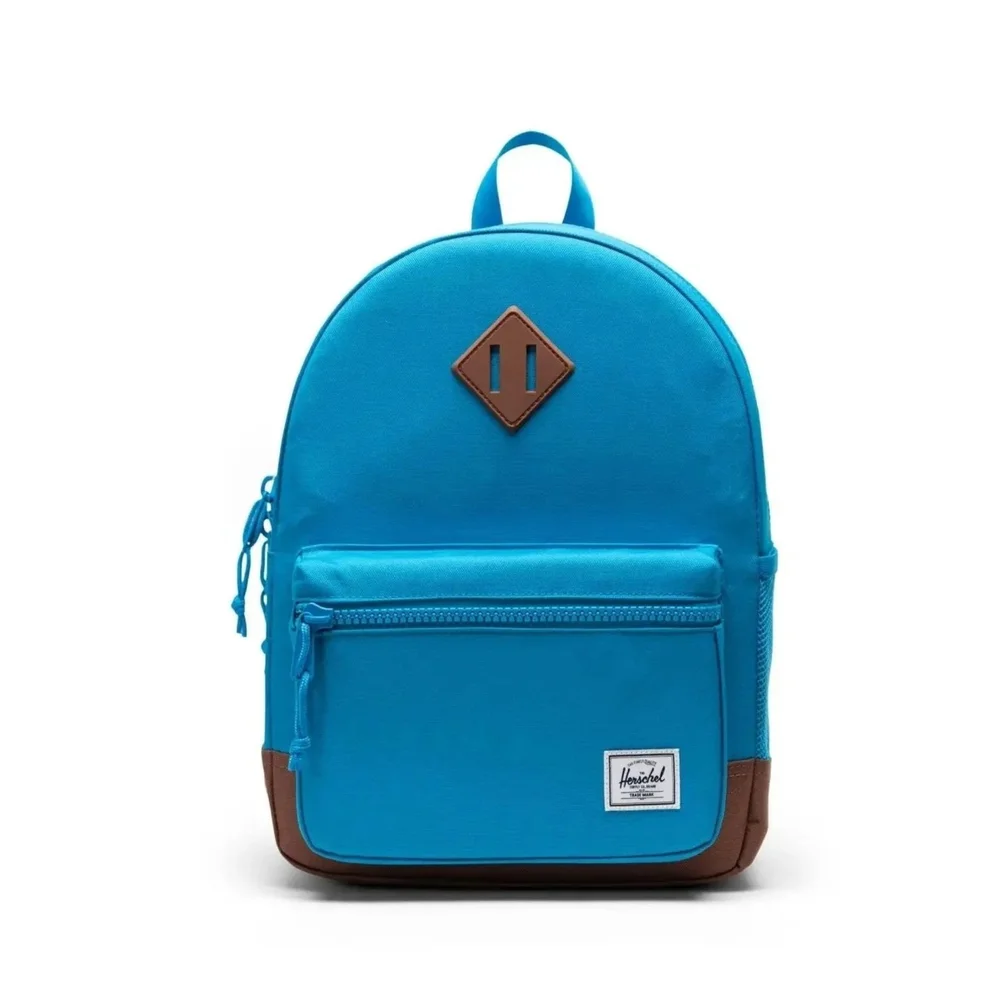 jansport backpack disney incredibles Jansport Disney Incredibles 2 High Stakes Backpack