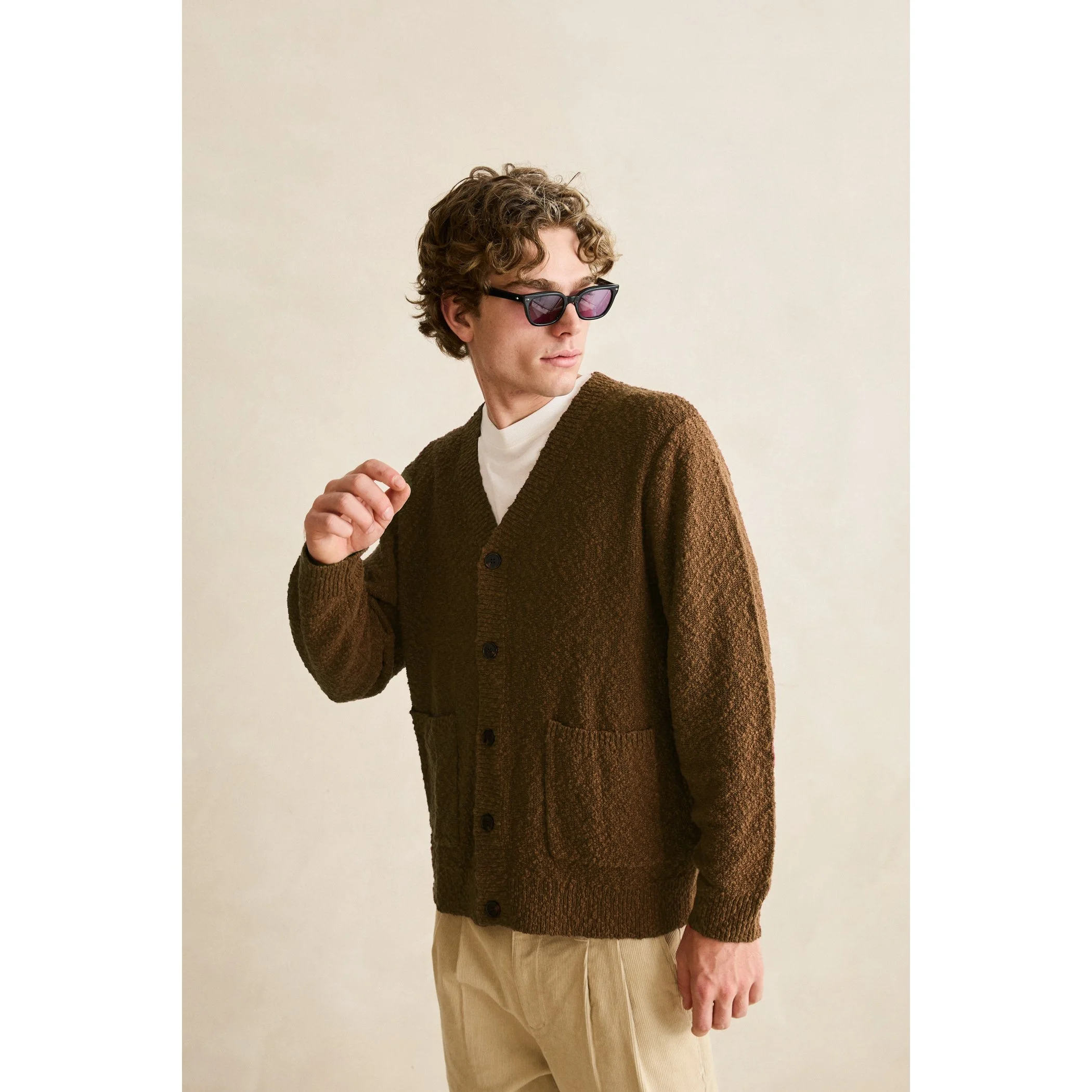 CD25M-KN27SW-TOB-WORN-PATH-CARDIGAN-TOBACCO-7.jpg