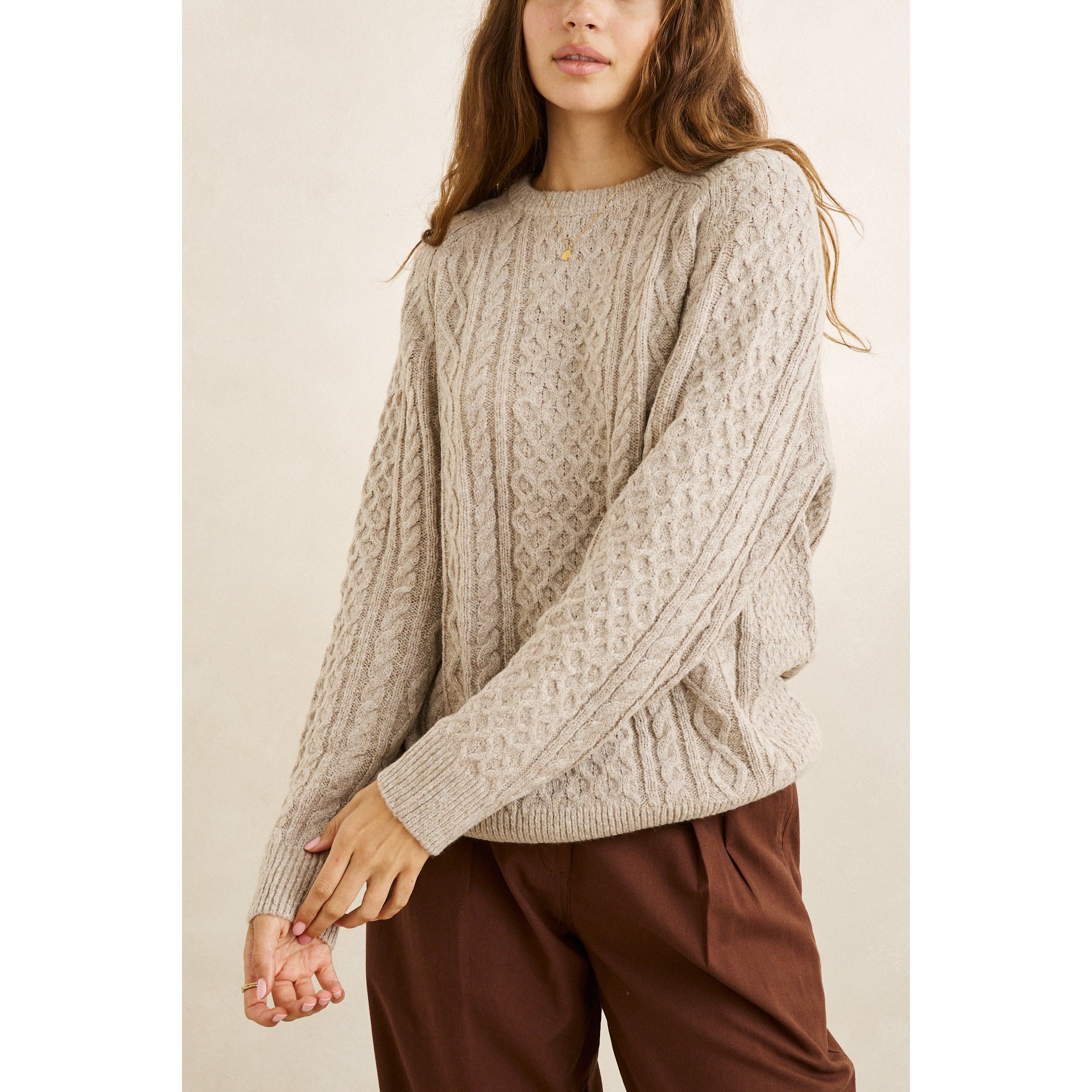 0726W-KN04SW-MOHAIR-OCEANSIDE-KNIT-SAND-1.jpg