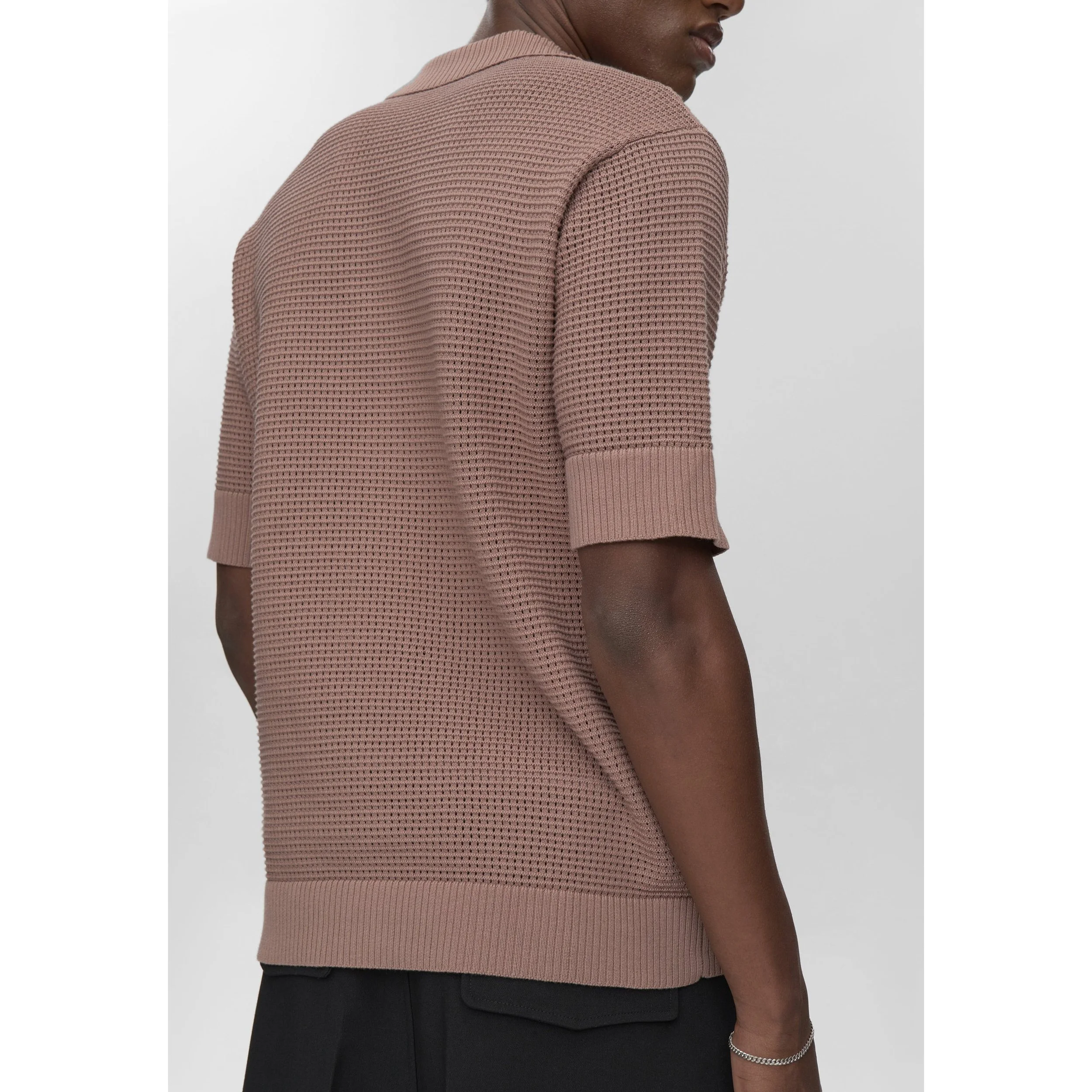 imgi_410_Mason_crochet_polo_shirt_4177-Polo-236234177-1510_Antler-3.jpg