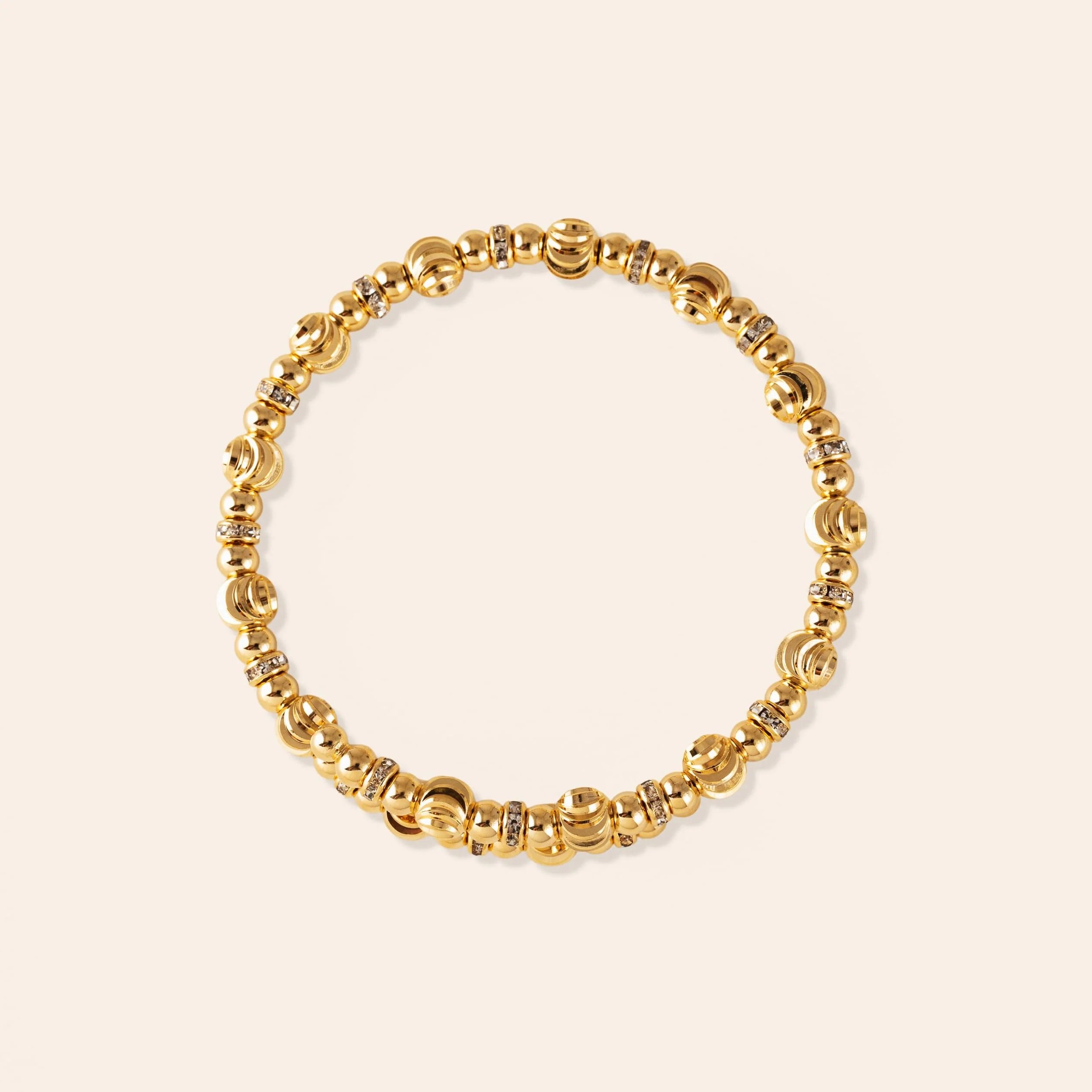 imgi_1_Solana_Flex_Bangle_-_Gold_1x1_IV_DSC5396-Edit.jpg