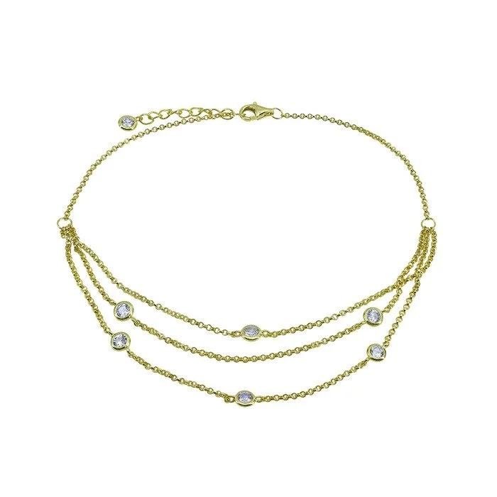 imgi_22_ANK124-GOLD (1).jpg