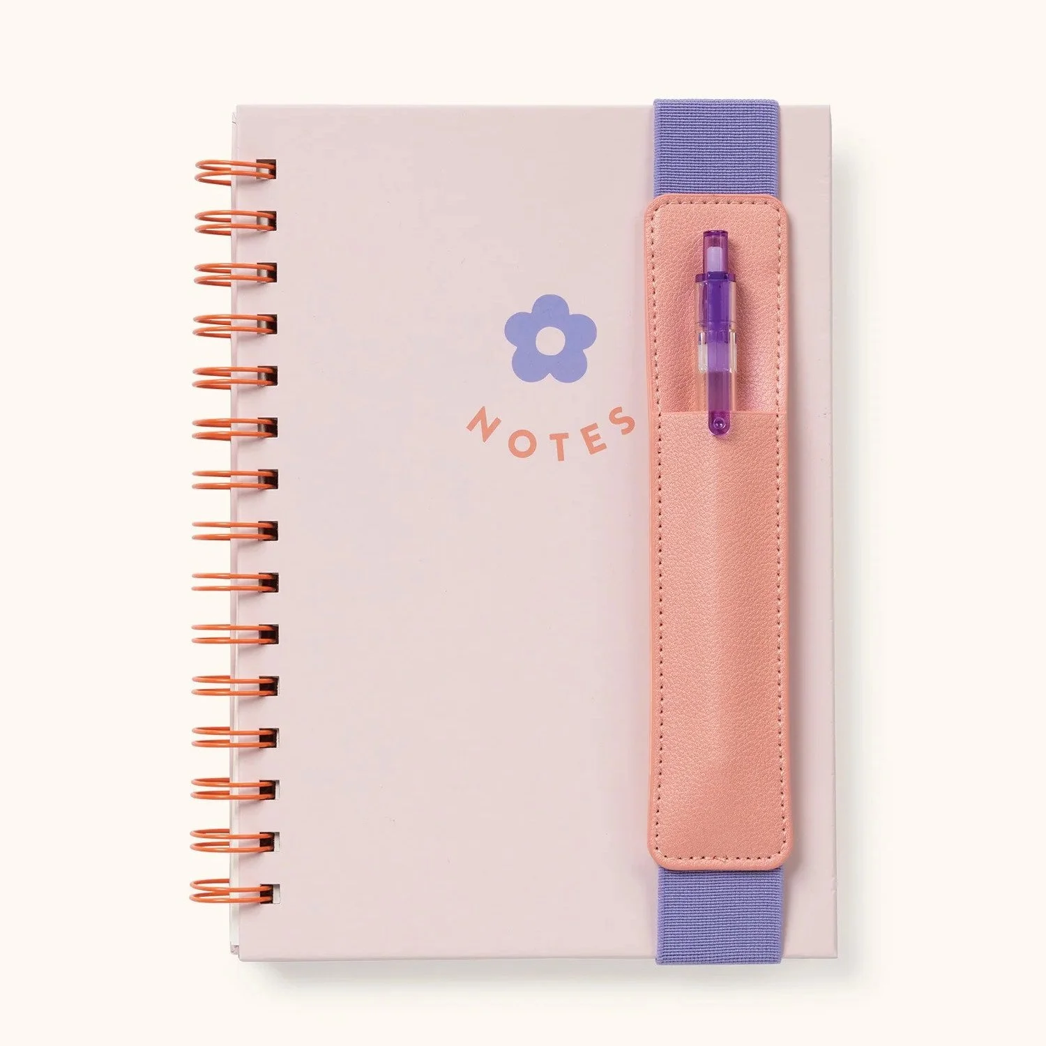 imgi_4_OPP20_PrettyPosyNotes_OliverNotebookwithPenPocket_2.jpg