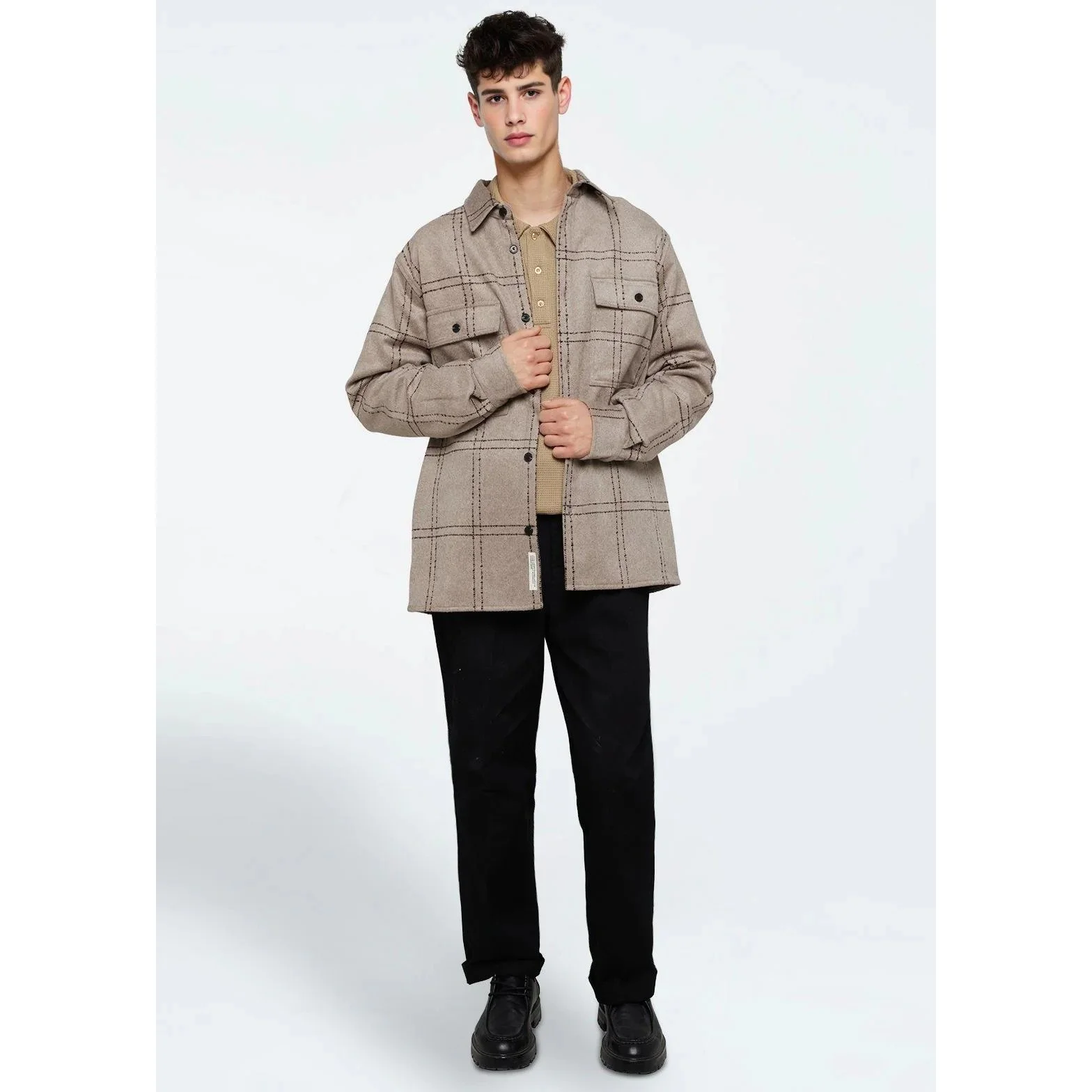 imgi_14_Bentley_shirt_4404-Overshirt-233254404-1109_Chinchilla-1.jpg