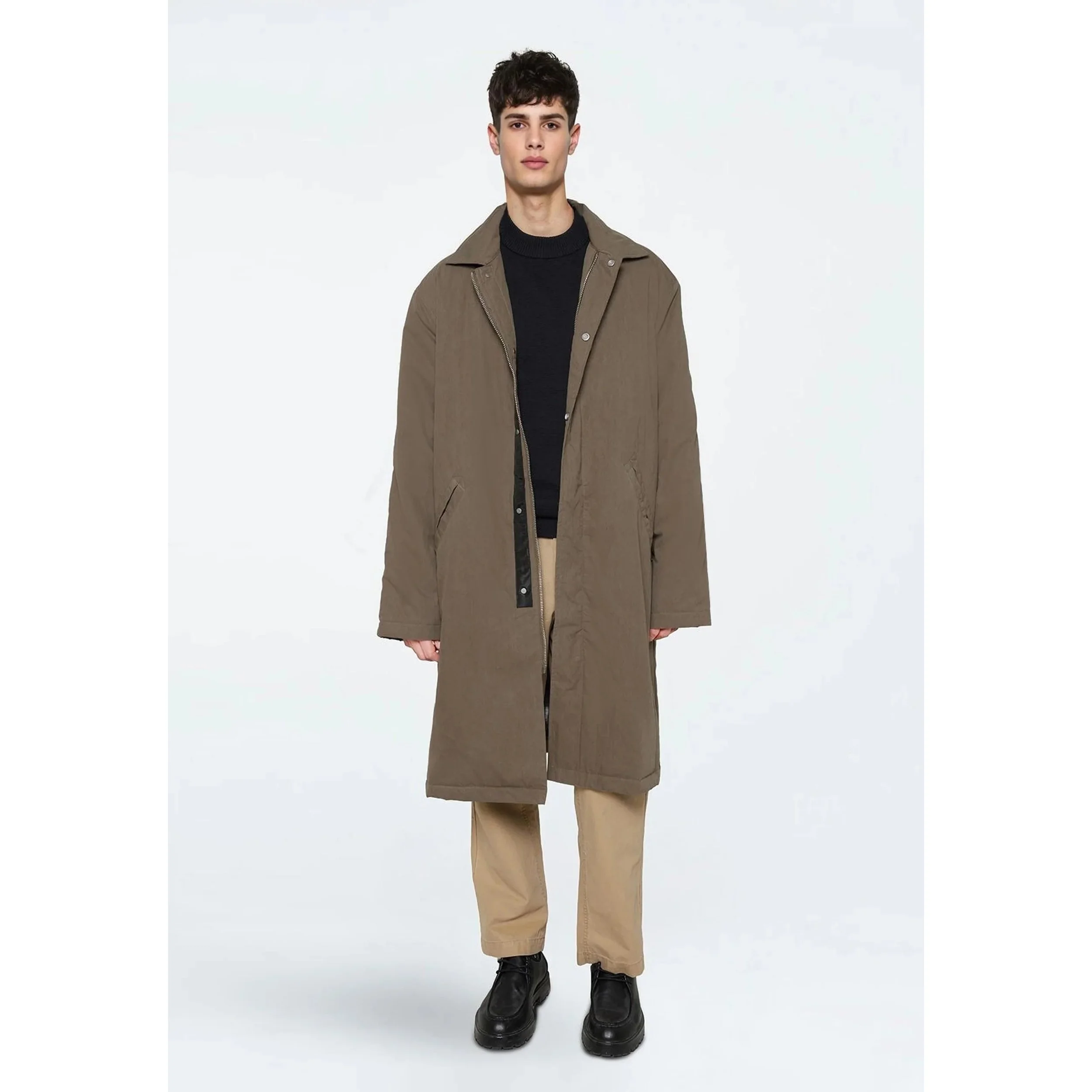 imgi_19_William_Coat_4314-Outerwear-241774314-0403_Sea_Turtle-1.jpg