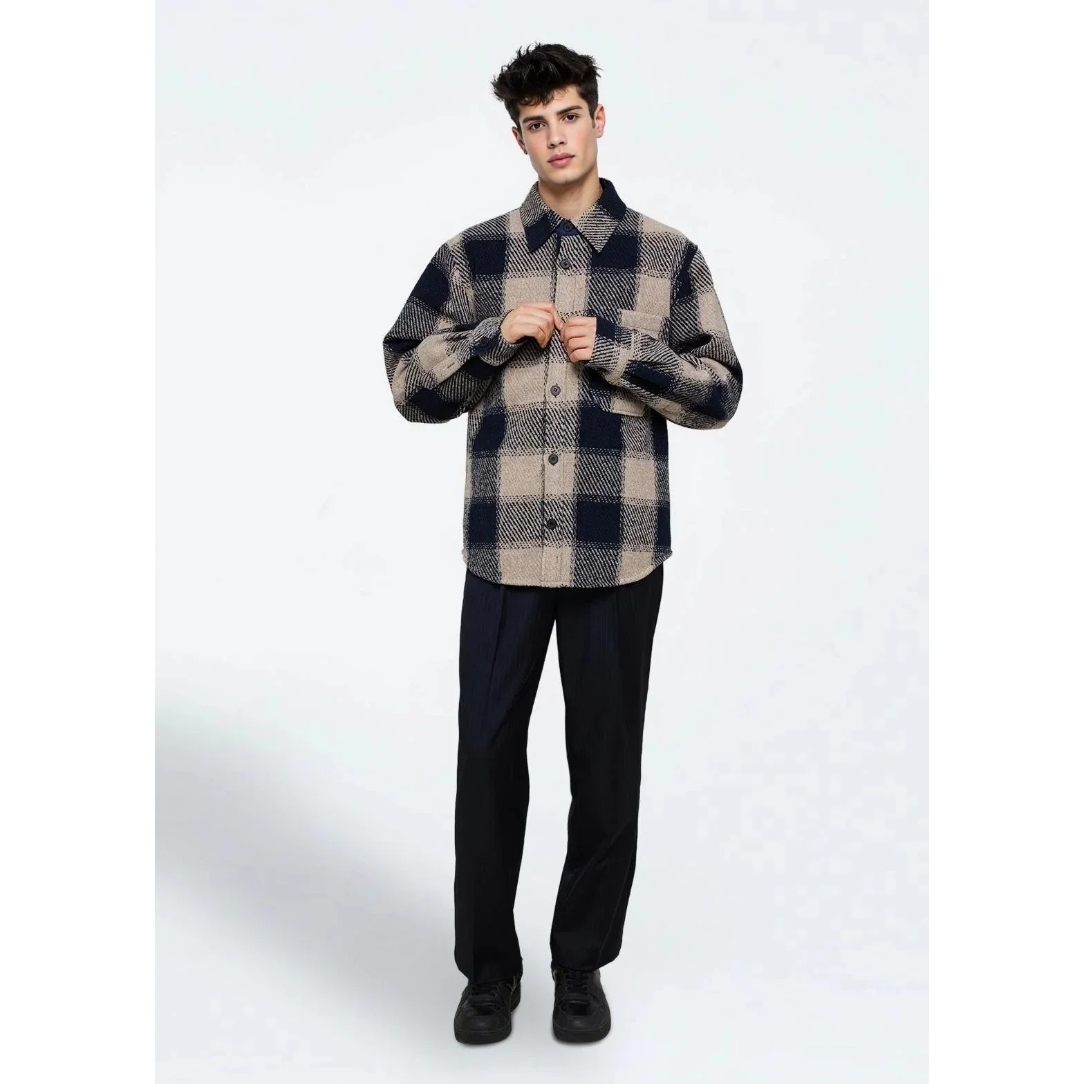 imgi_122_Alonso_shirt_4405-Overshirt-232724405-3922_Sky_Captain.jpg