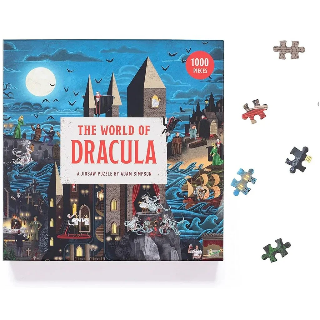 imgi_16_LawrenceKing-TheWorldOfDracula1000PiecePuzzle-ThePuzzleNerds_4_1024x1024.jpg