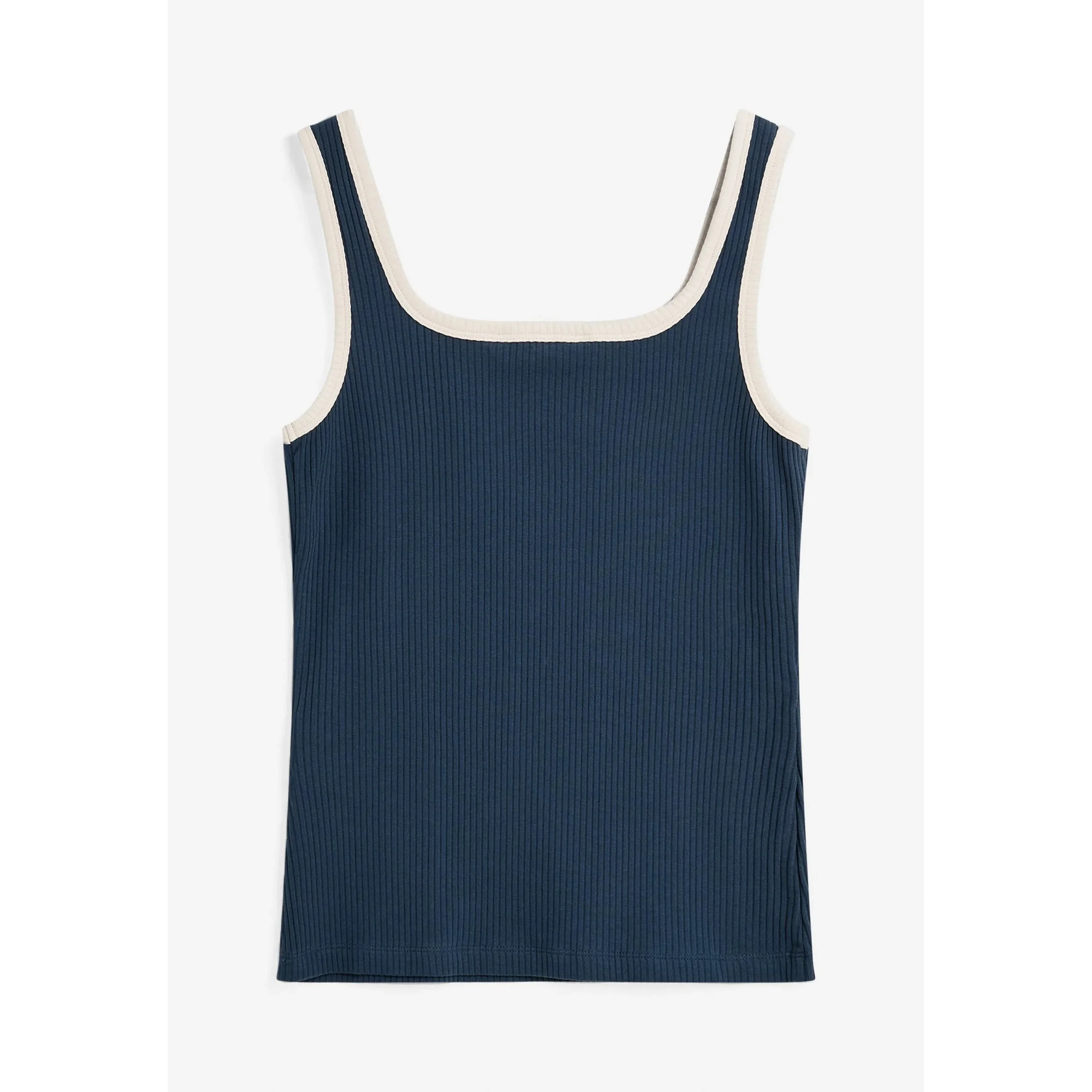 imgi_18_Odette_tank_top_4589-Top-246074589-4027_Insignia_blue-6.jpg
