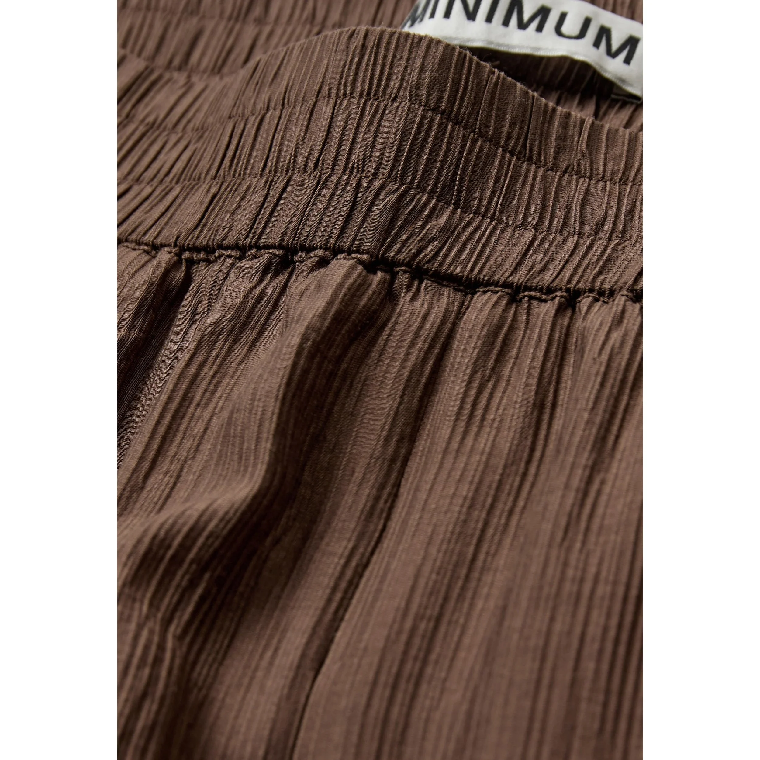 imgi_18_Rosies_pants_4587-Casual_Pants-235134587-0909_Fossil-6.jpg